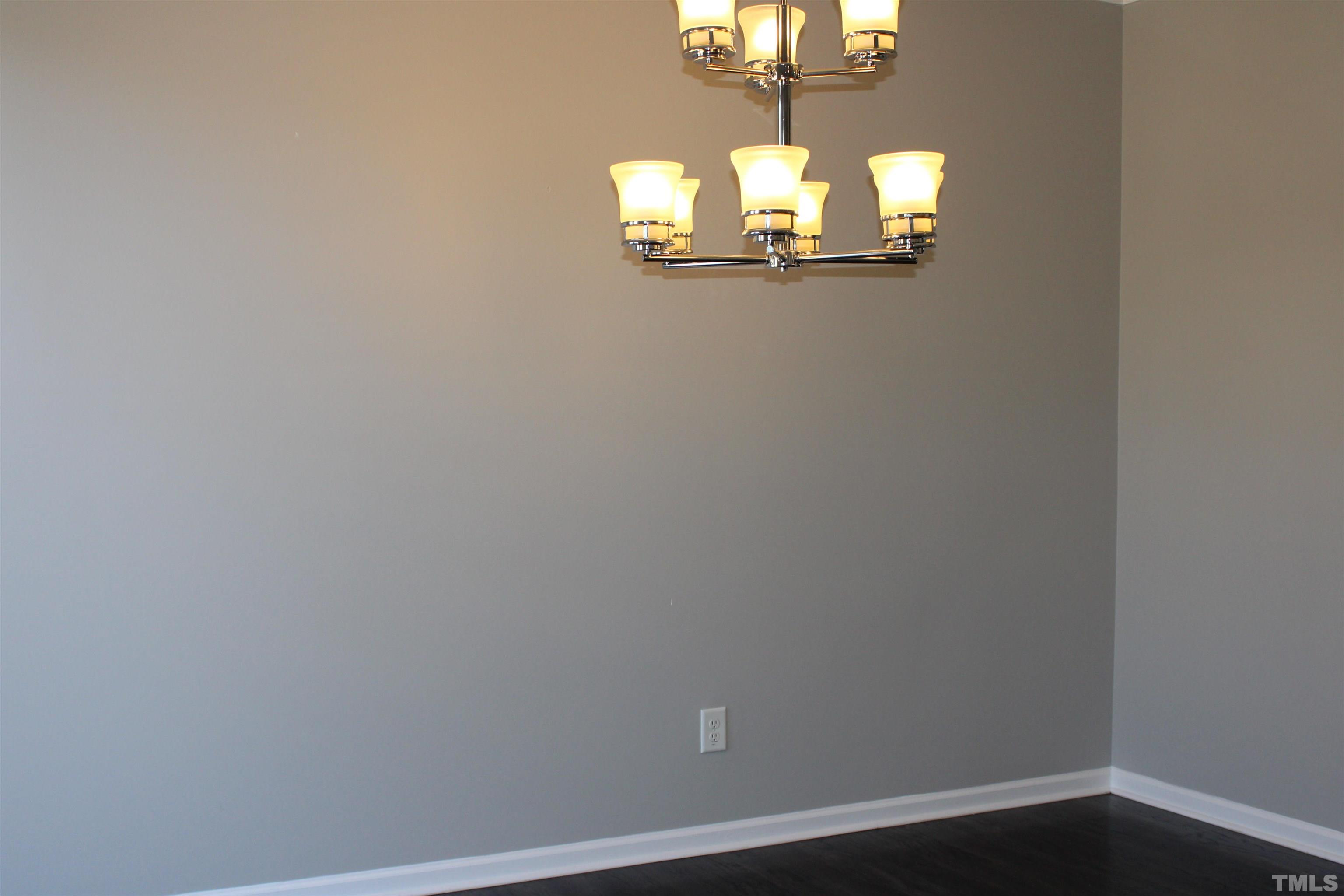 587 Grand Central Station Property Photo 11