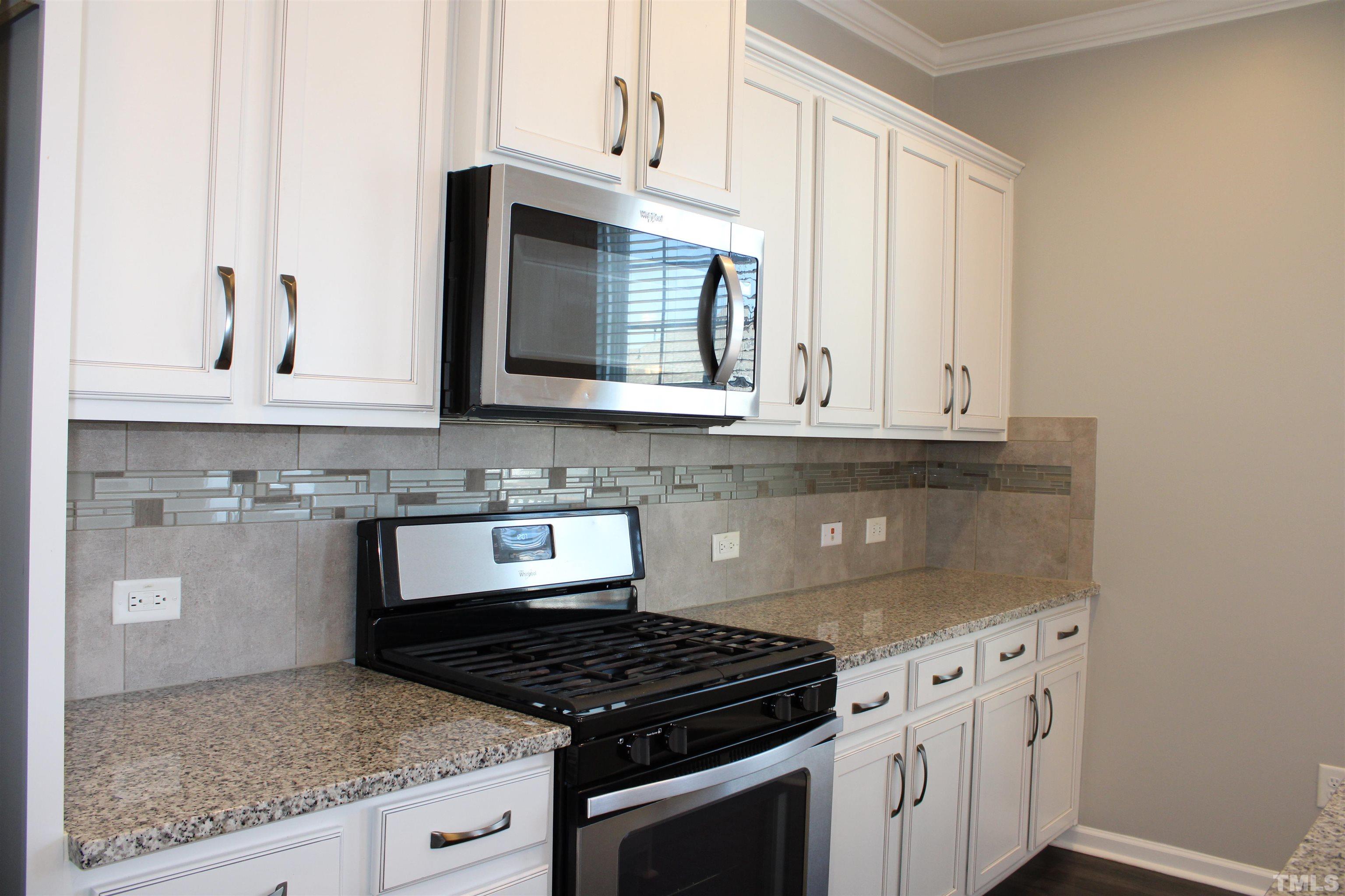 587 Grand Central Station Property Photo 13
