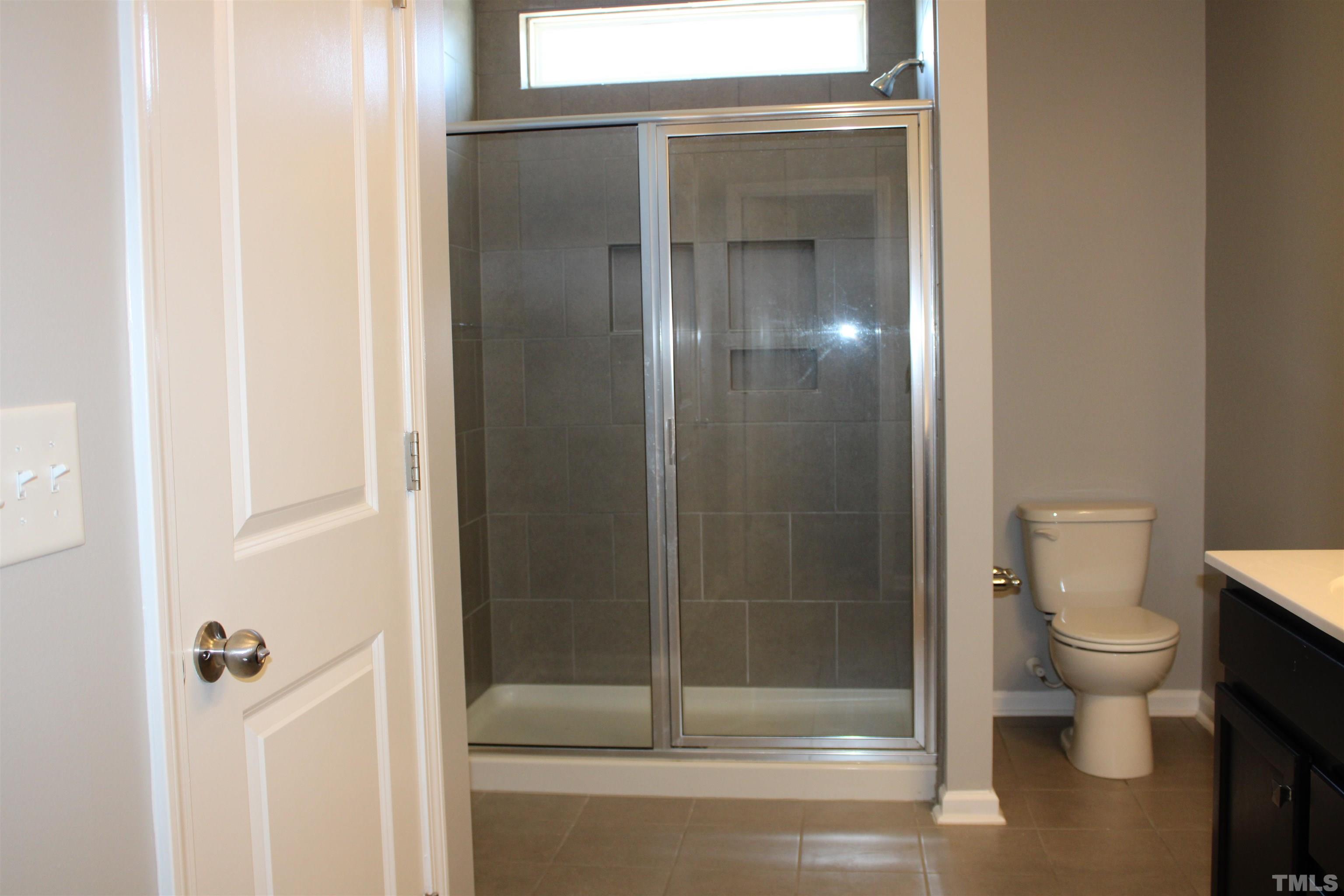 587 Grand Central Station Property Photo 17