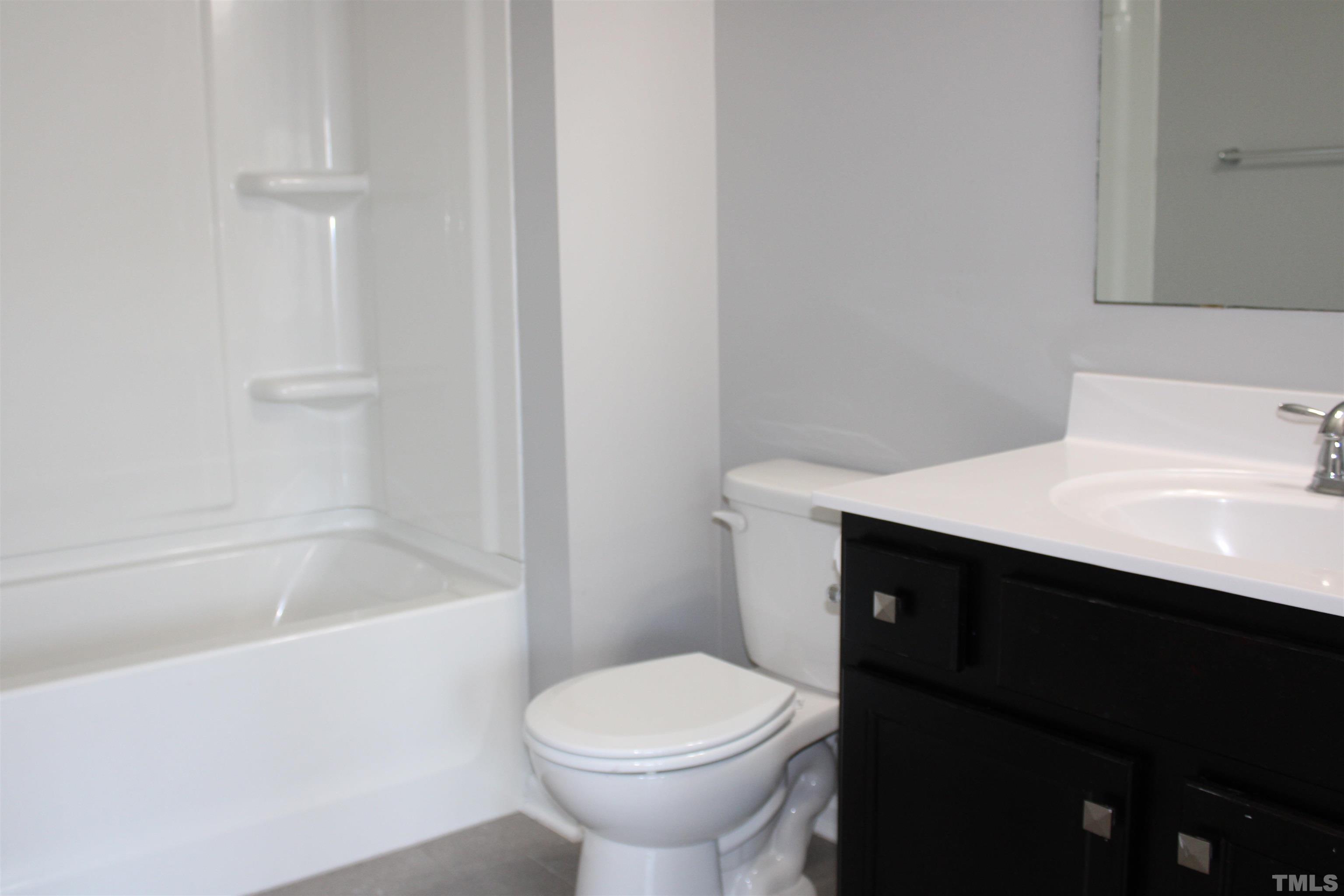 587 Grand Central Station Property Photo 22