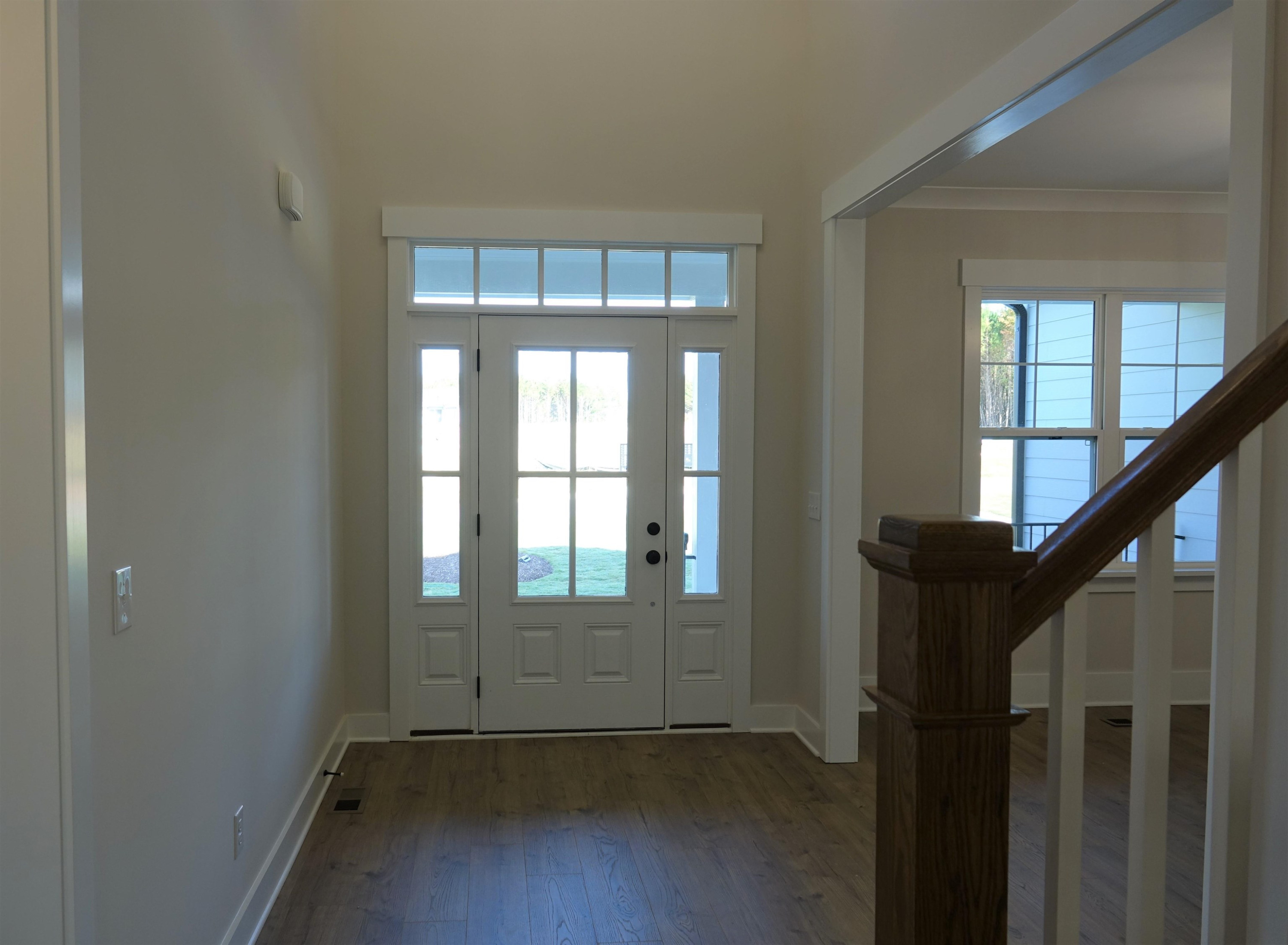 43 Walnut Hall Court Property Photo 2