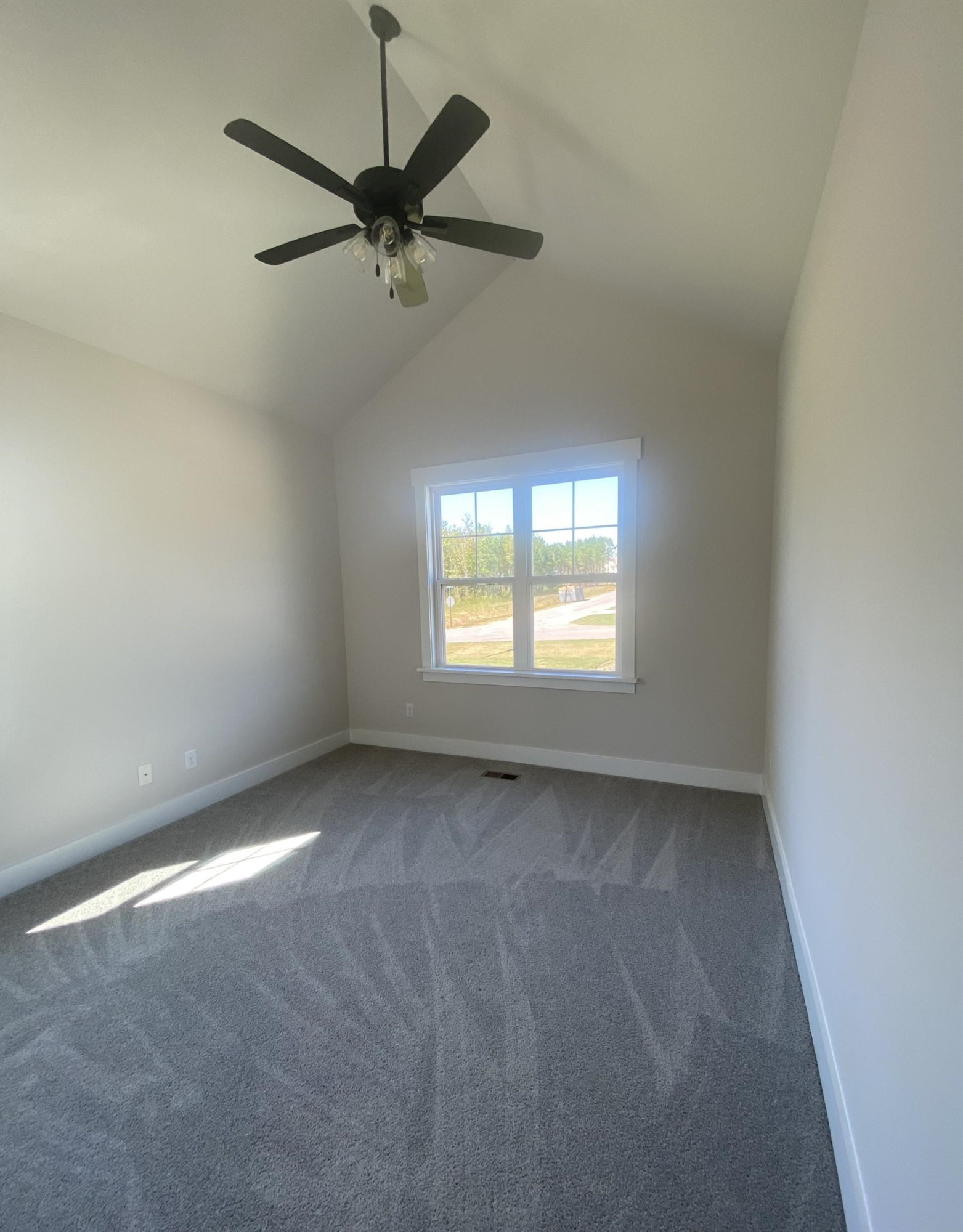 43 Walnut Hall Court Property Photo 8