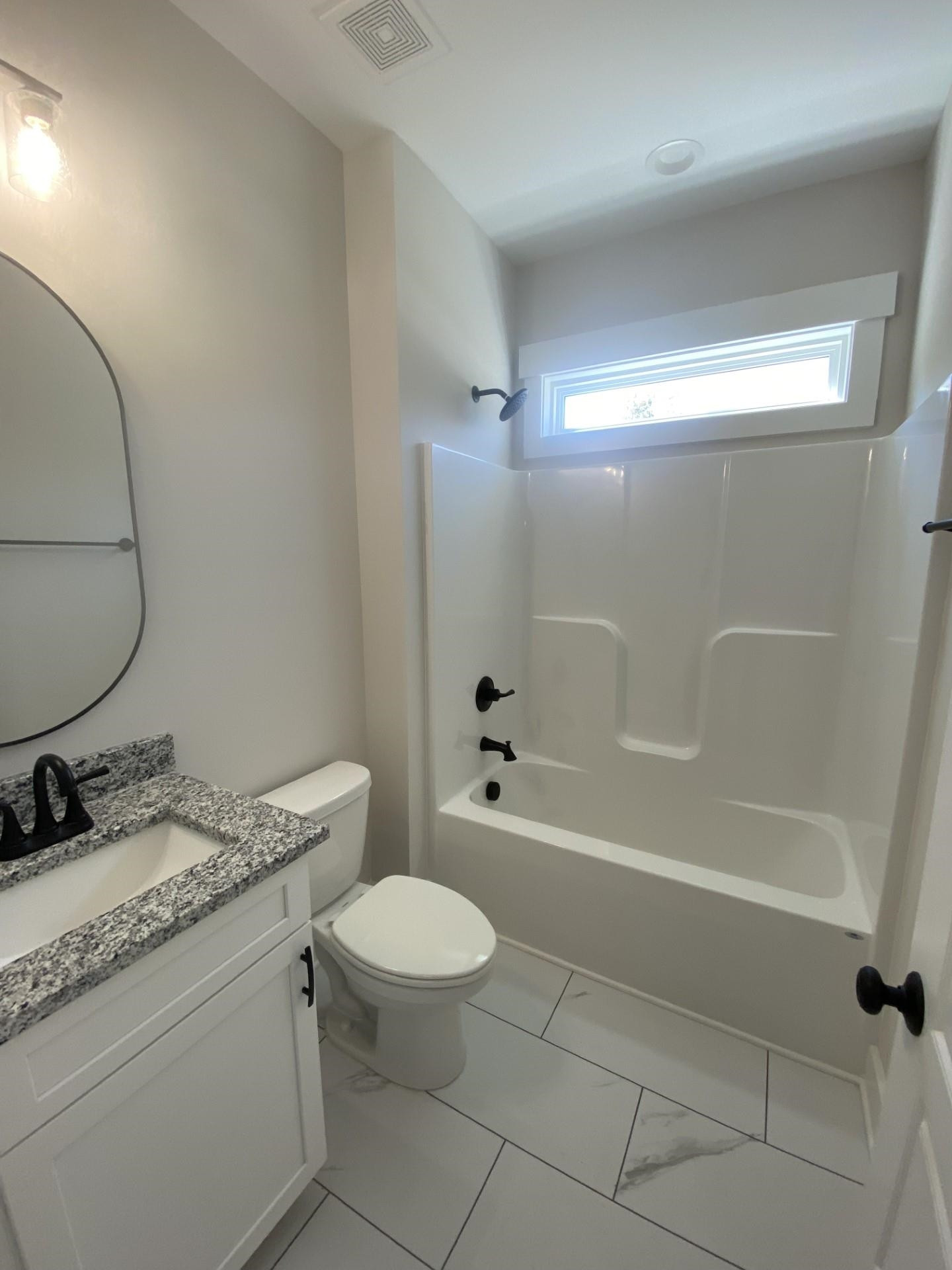 43 Walnut Hall Court Property Photo 9