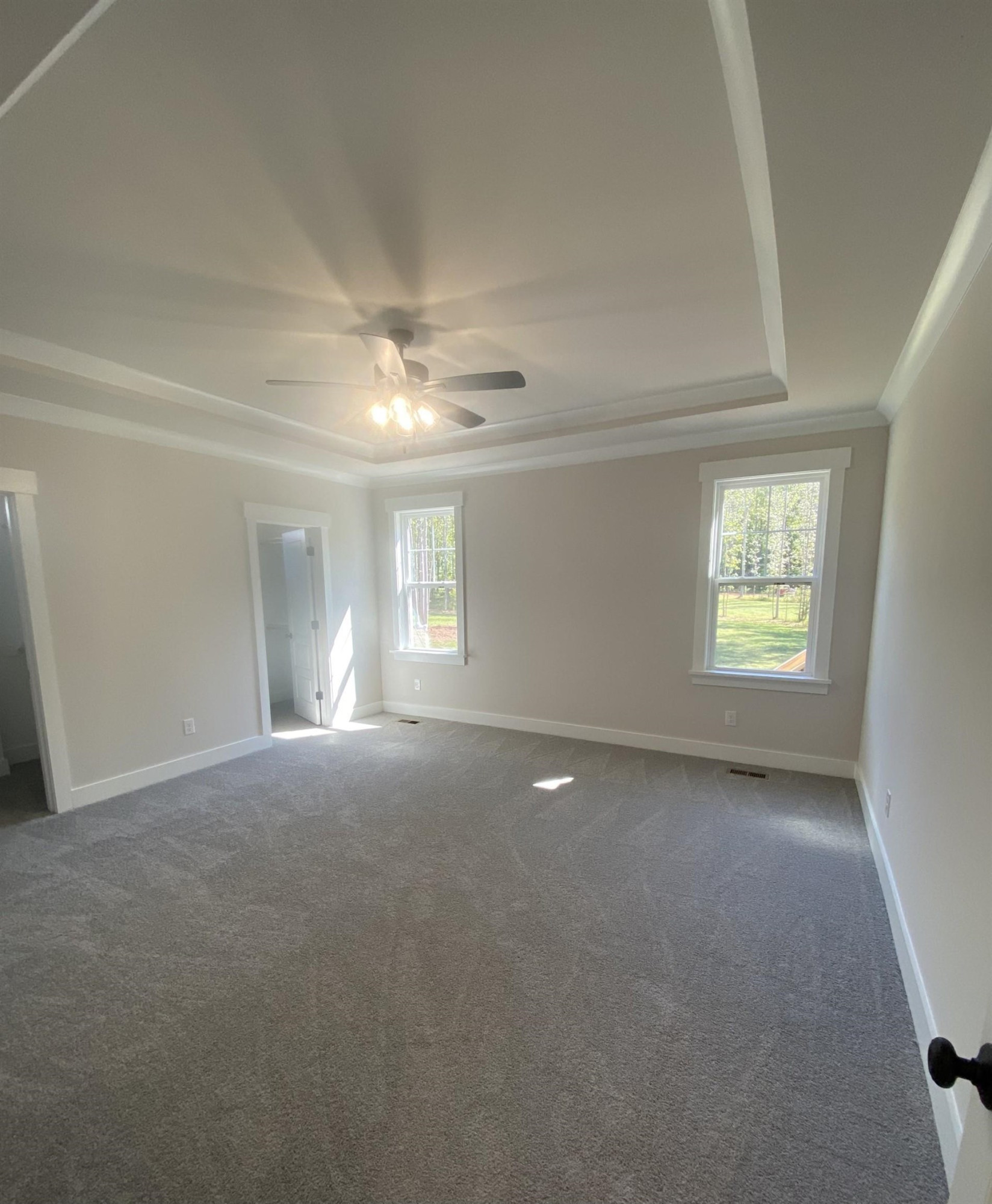 43 Walnut Hall Court Property Photo 10