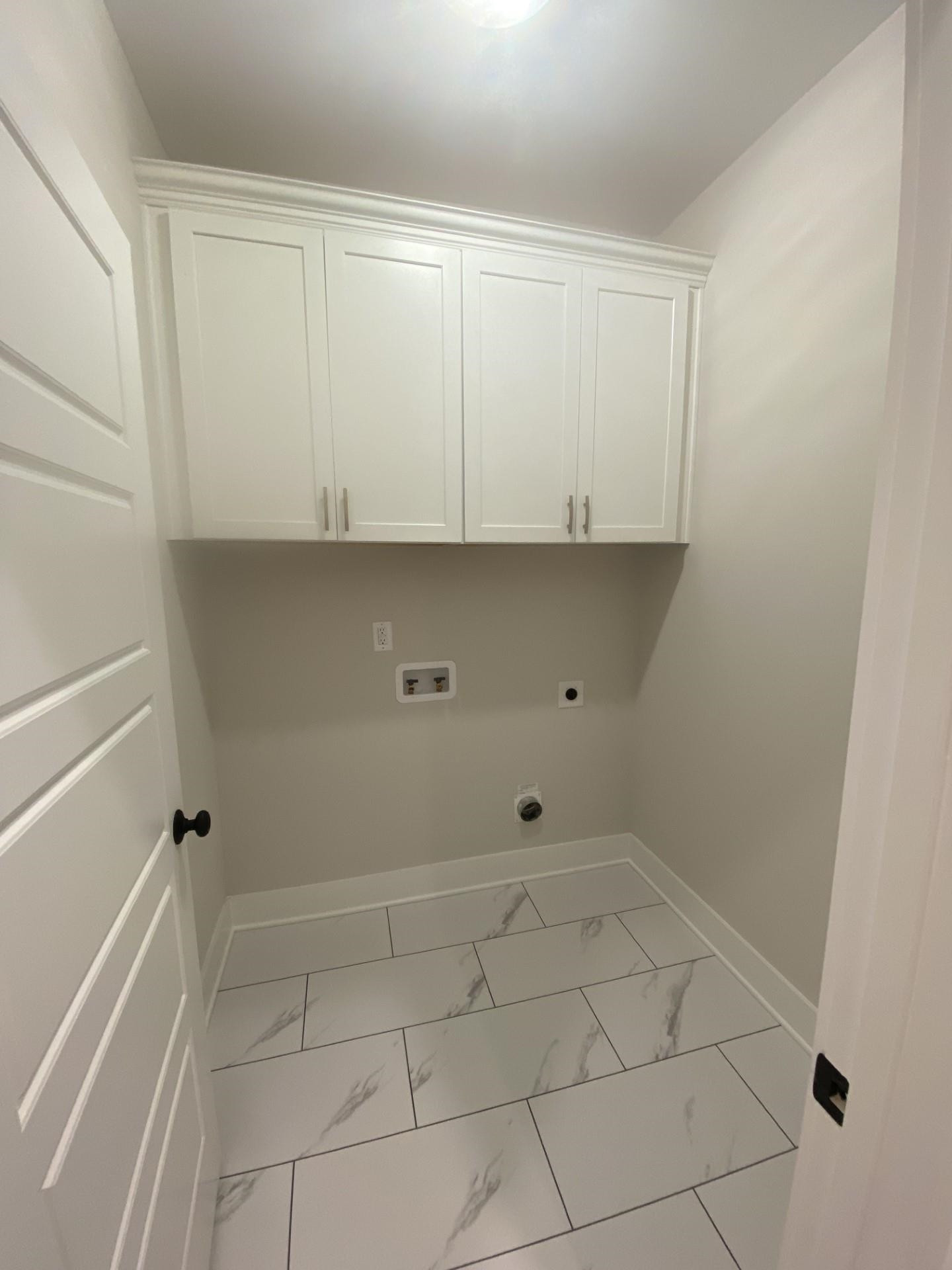 43 Walnut Hall Court Property Photo 17