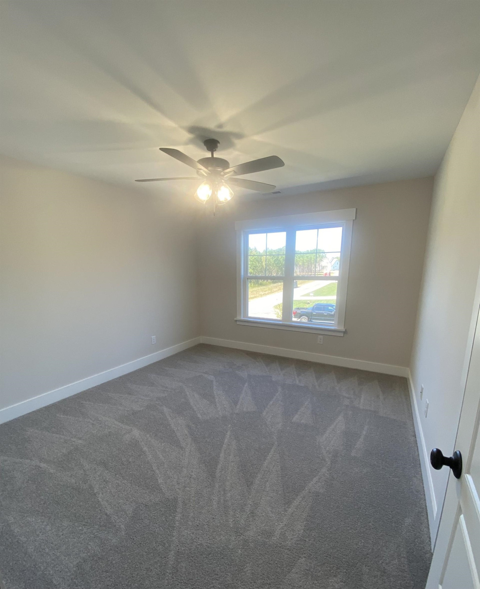43 Walnut Hall Court Property Photo 19