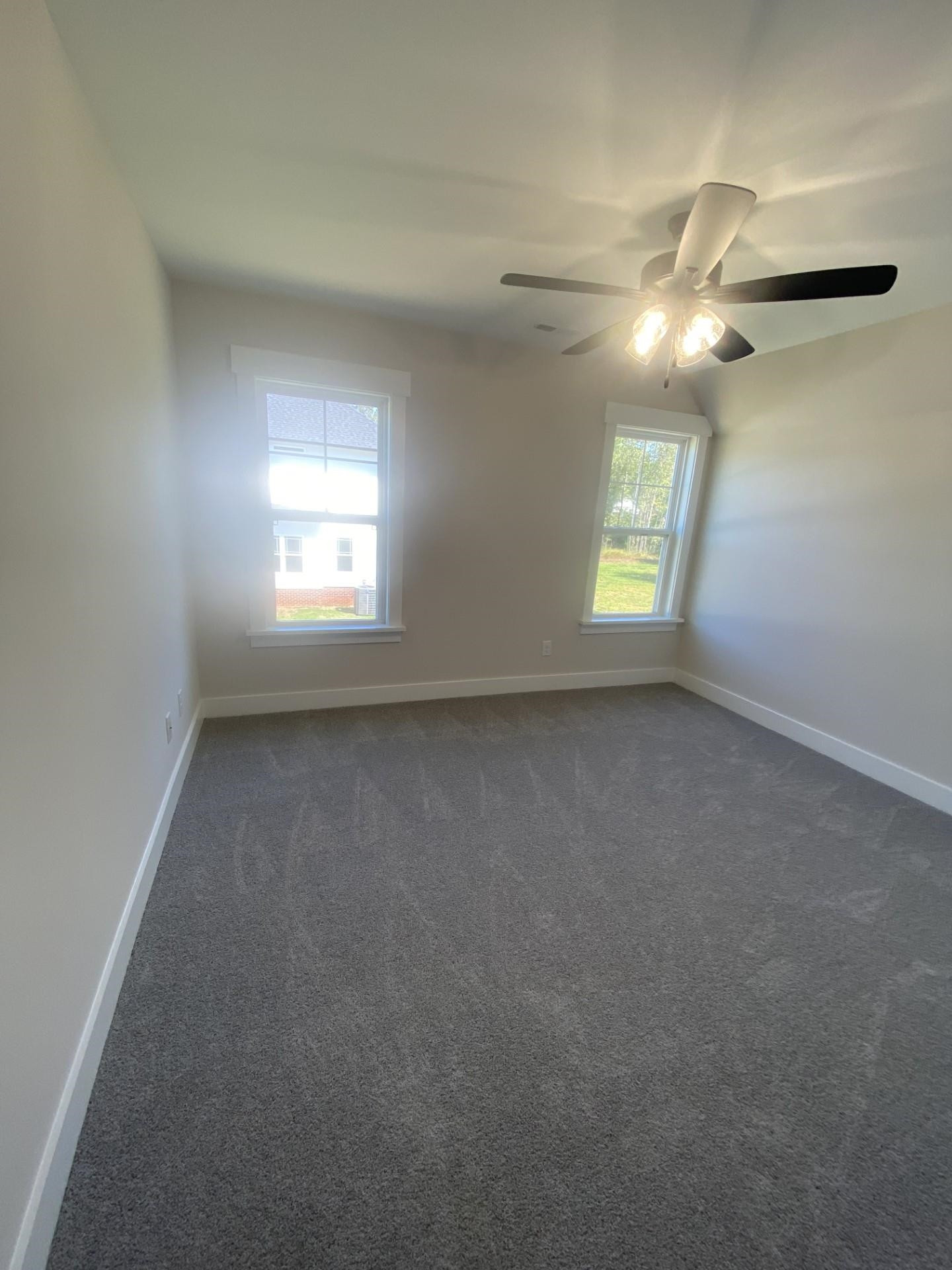 43 Walnut Hall Court Property Photo 20