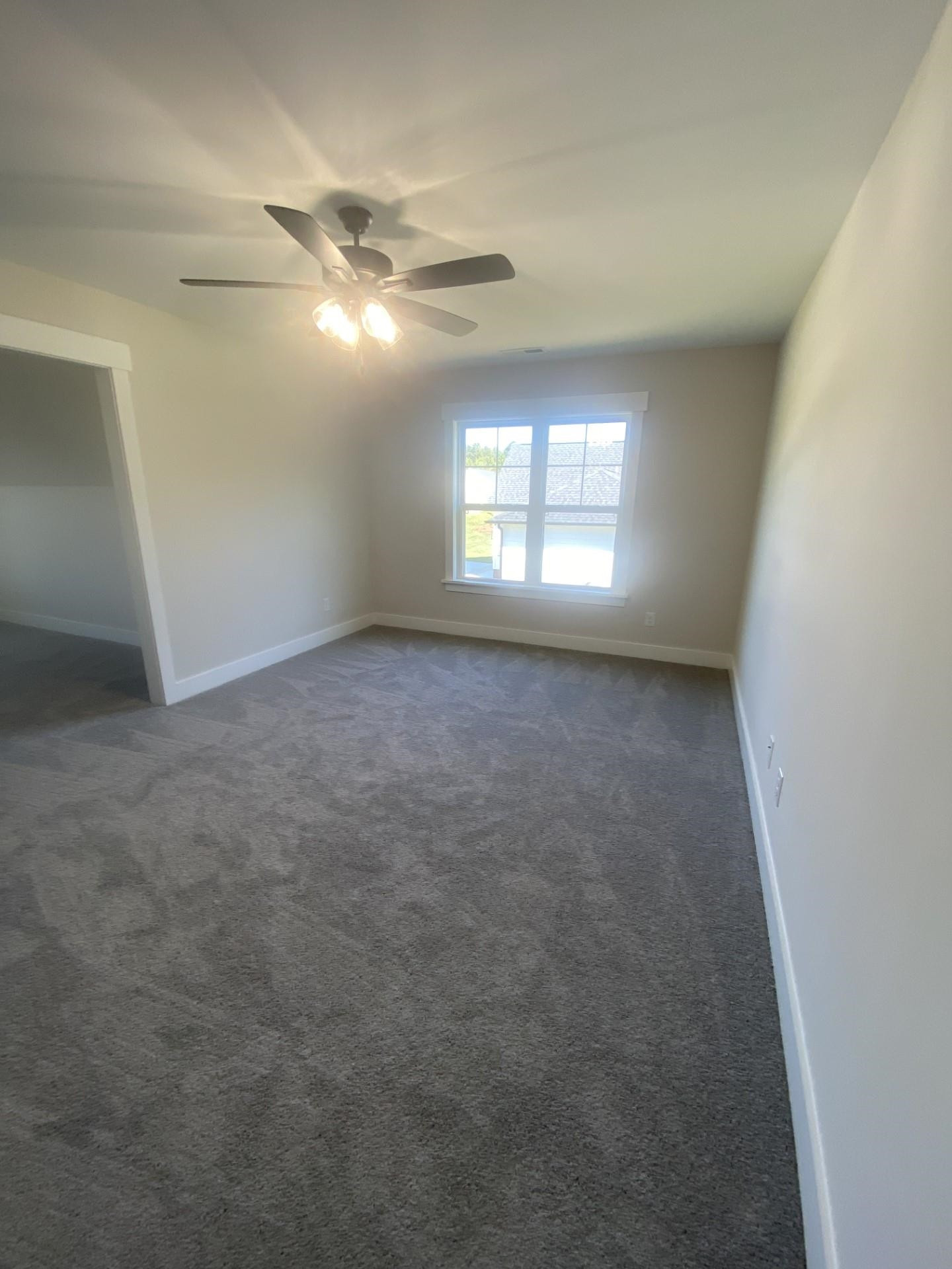 43 Walnut Hall Court Property Photo 21