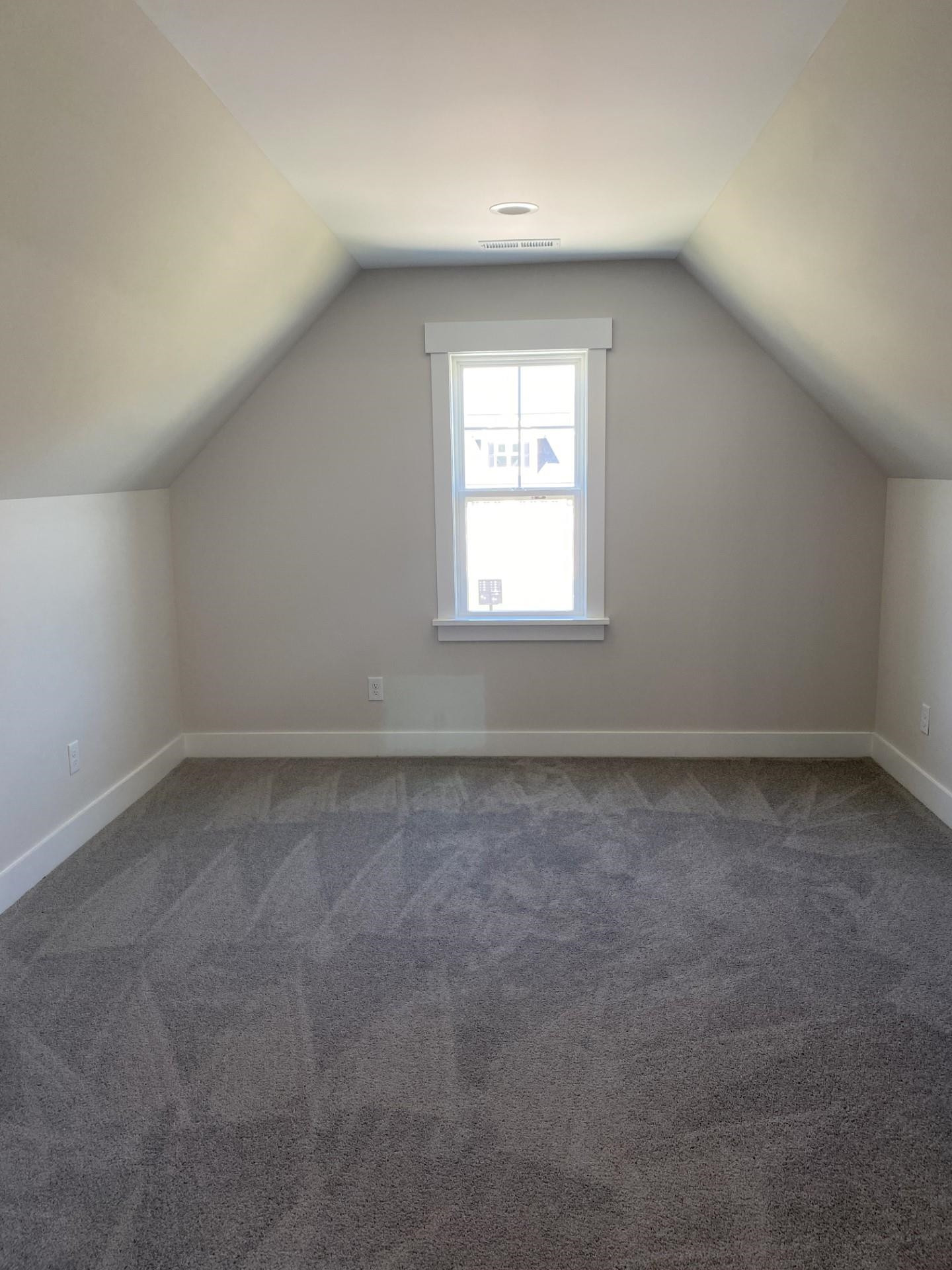 43 Walnut Hall Court Property Photo 22