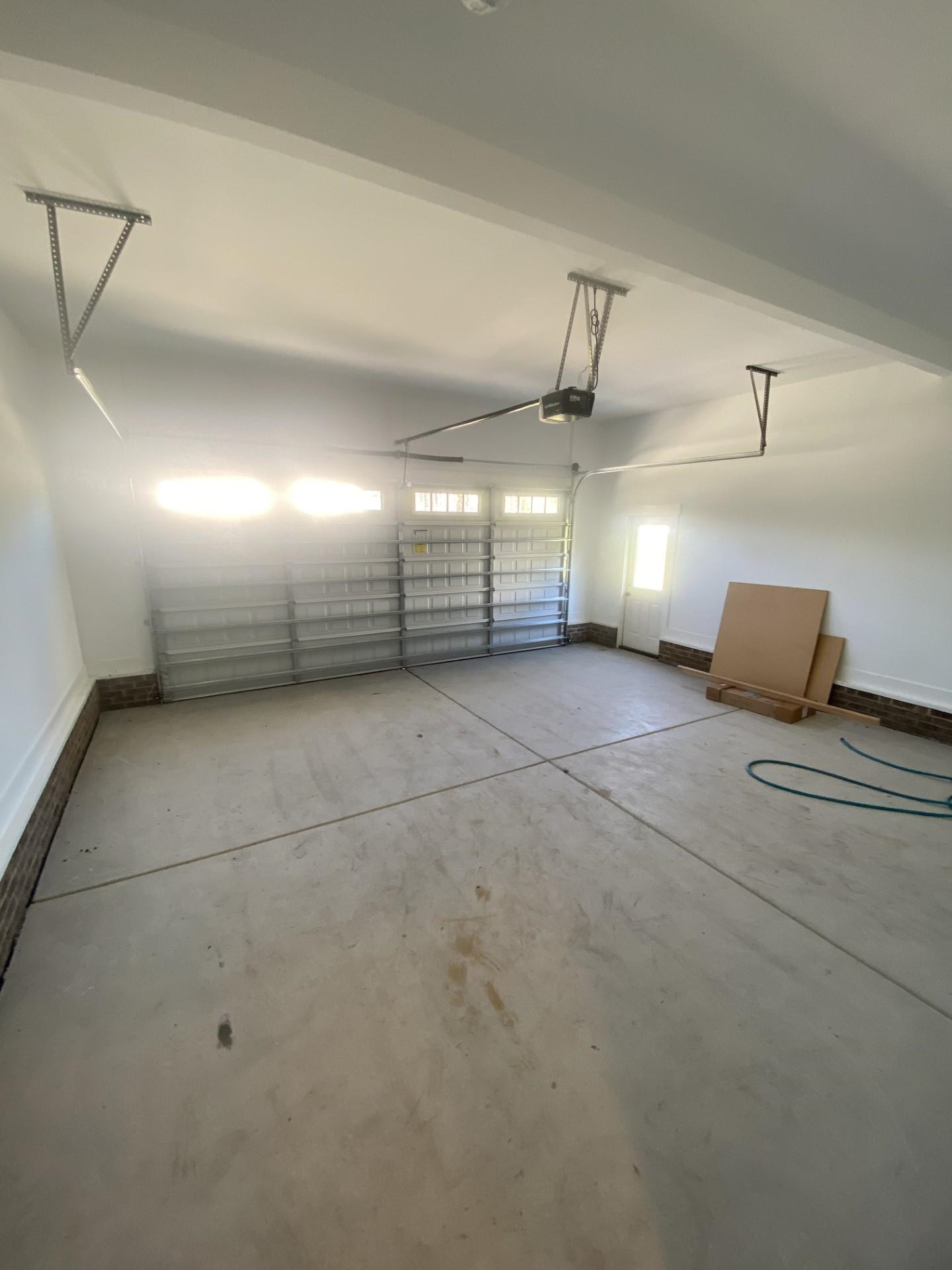 43 Walnut Hall Court Property Photo 23