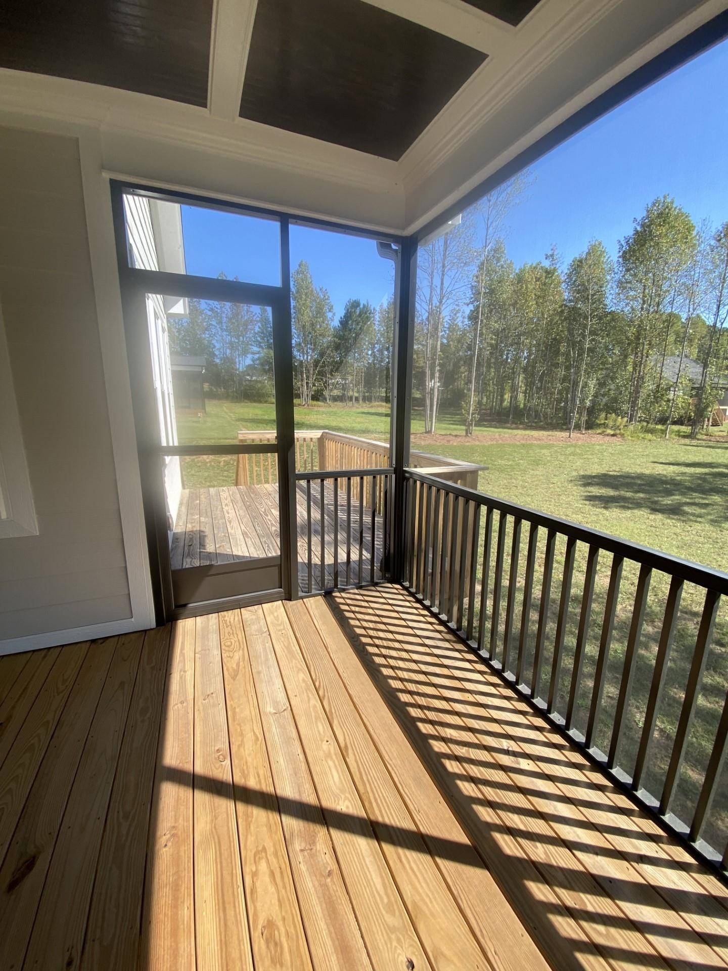 43 Walnut Hall Court Property Photo 26