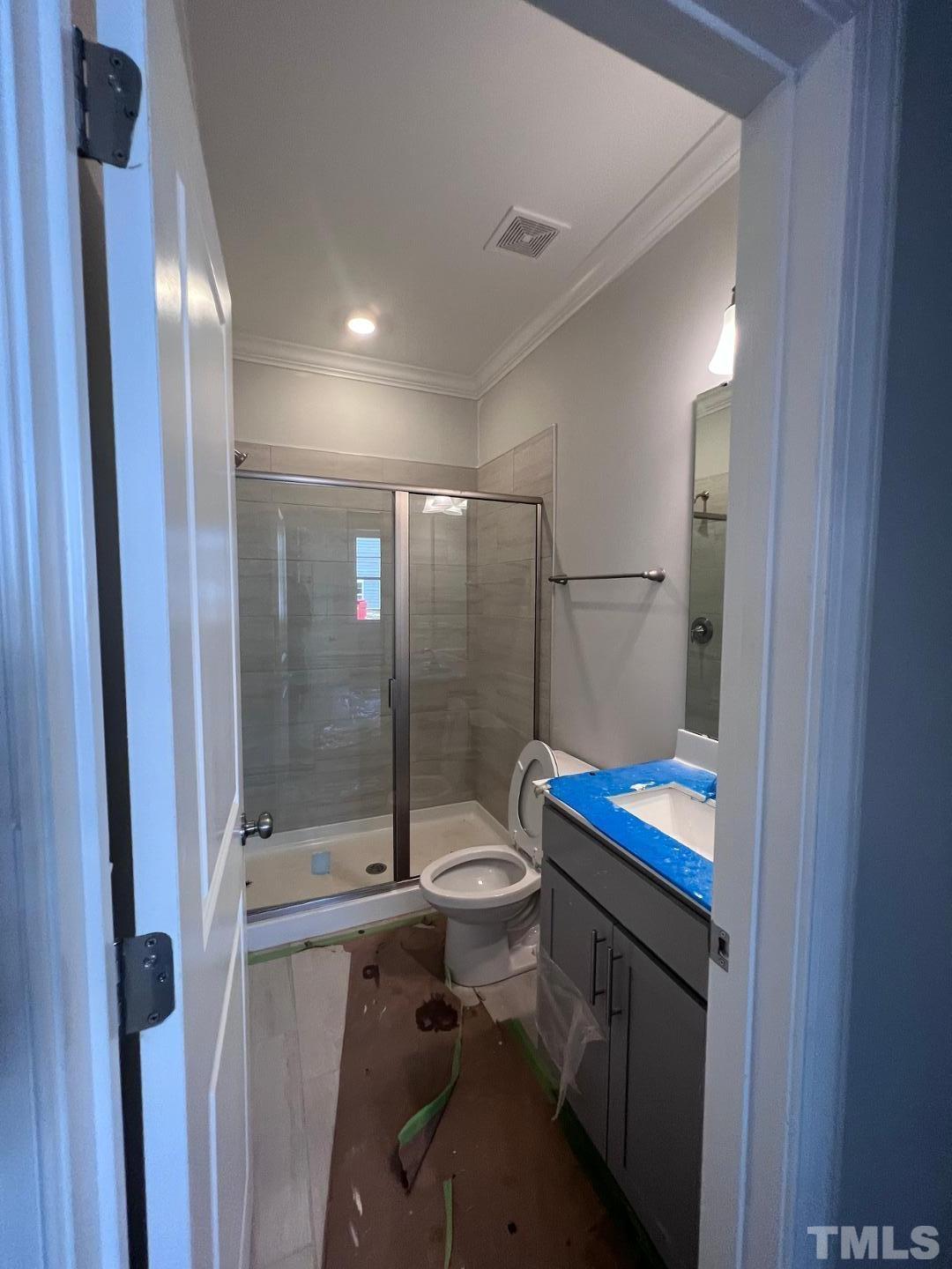 309 Natsam Woods Way Property Photo 11
