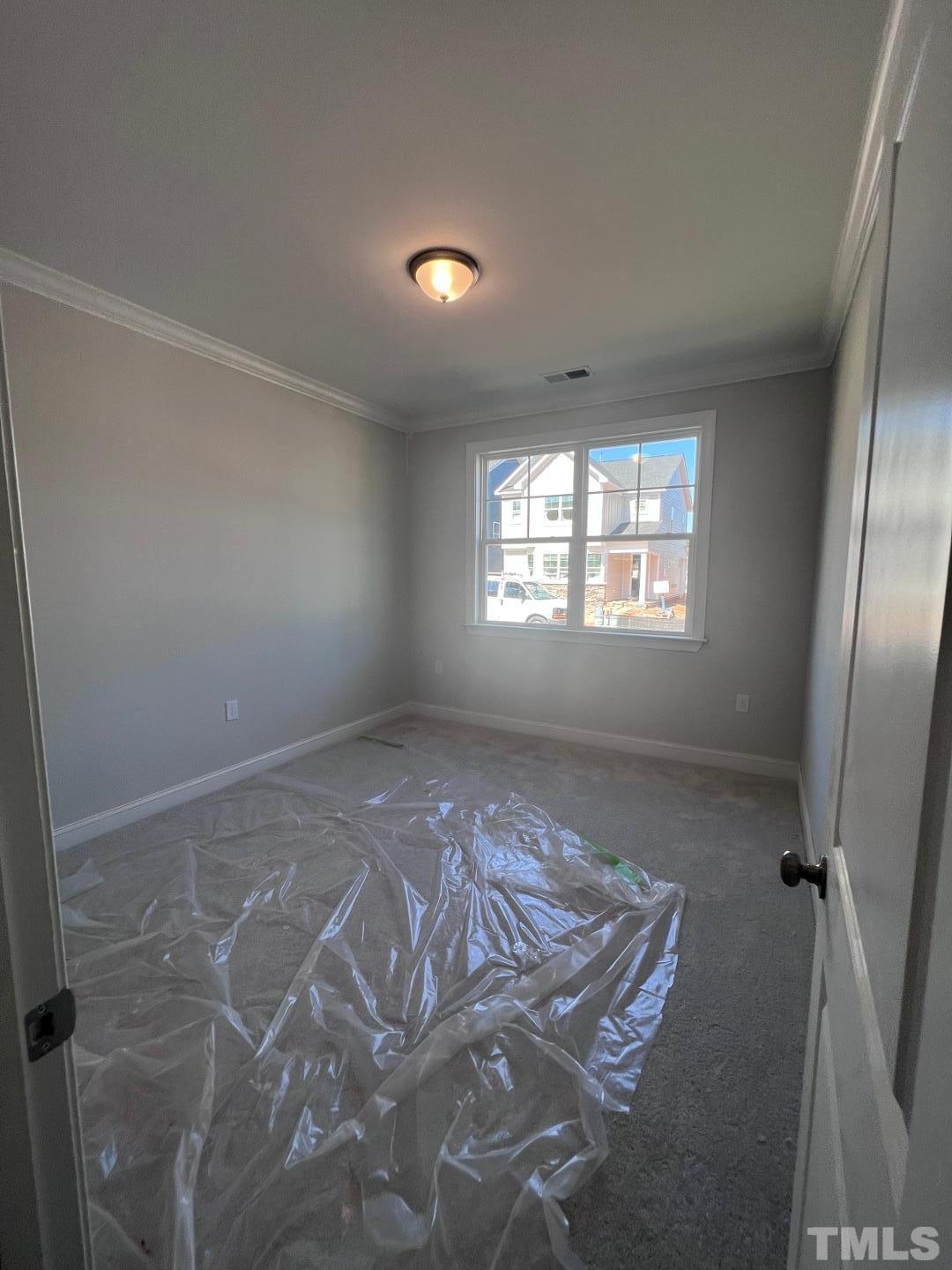 309 Natsam Woods Way Property Photo 12