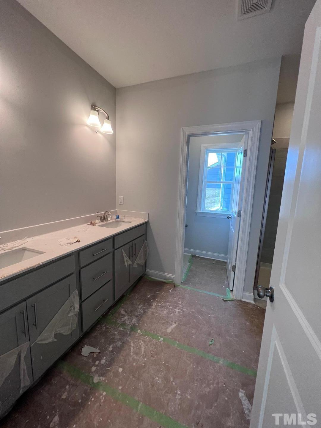 309 Natsam Woods Way Property Photo 15