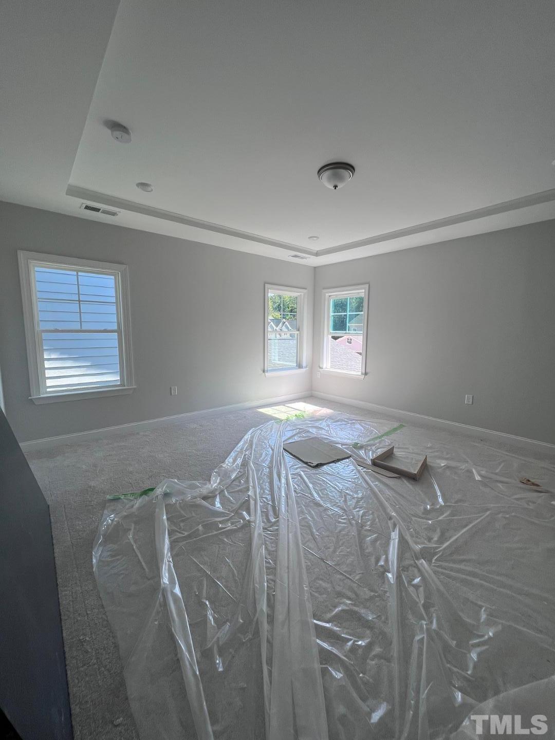 309 Natsam Woods Way Property Photo 16