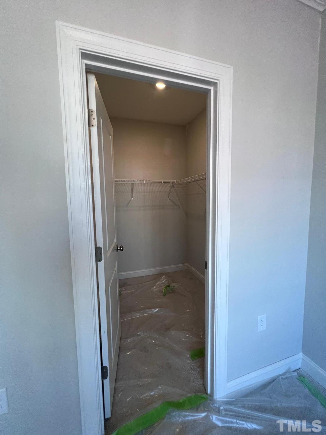 309 Natsam Woods Way Property Photo 18
