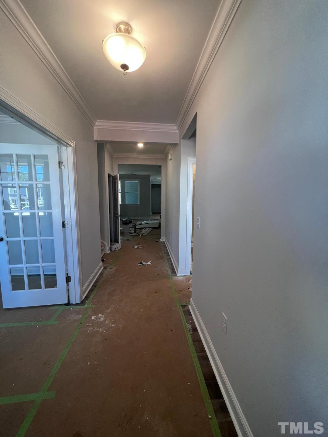 309 Natsam Woods Way Property Photo 21