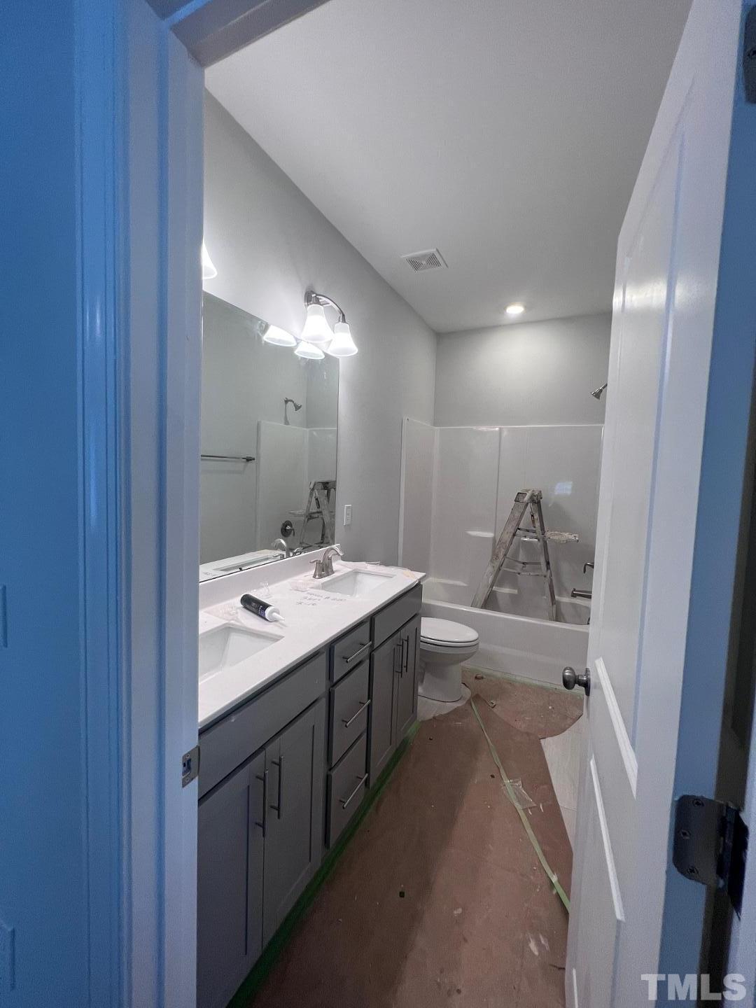 309 Natsam Woods Way Property Photo 23