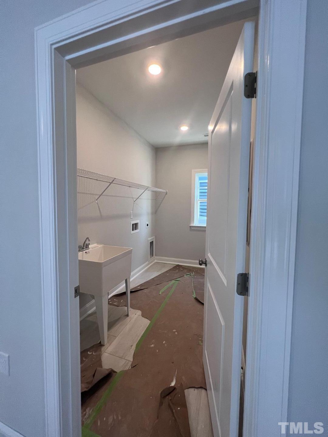 309 Natsam Woods Way Property Photo 29