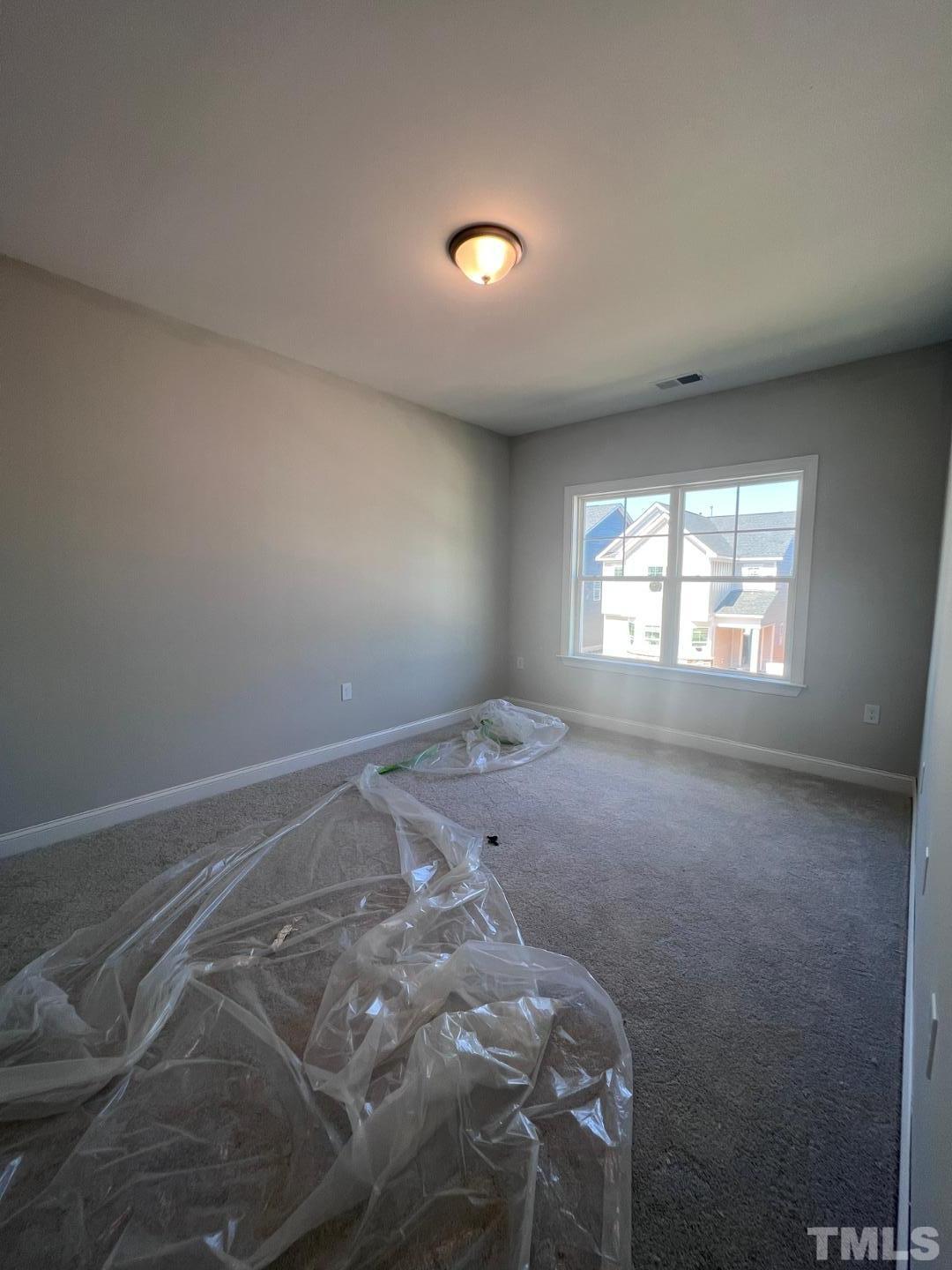 309 Natsam Woods Way Property Photo 30
