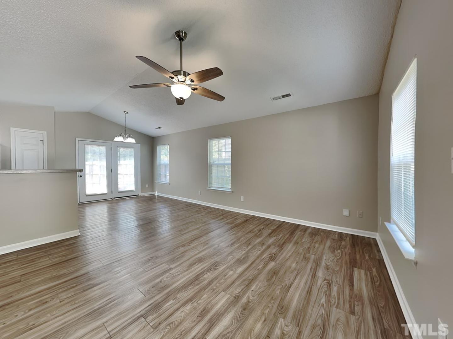 5516 Wilhagan Ct Property Photo 2