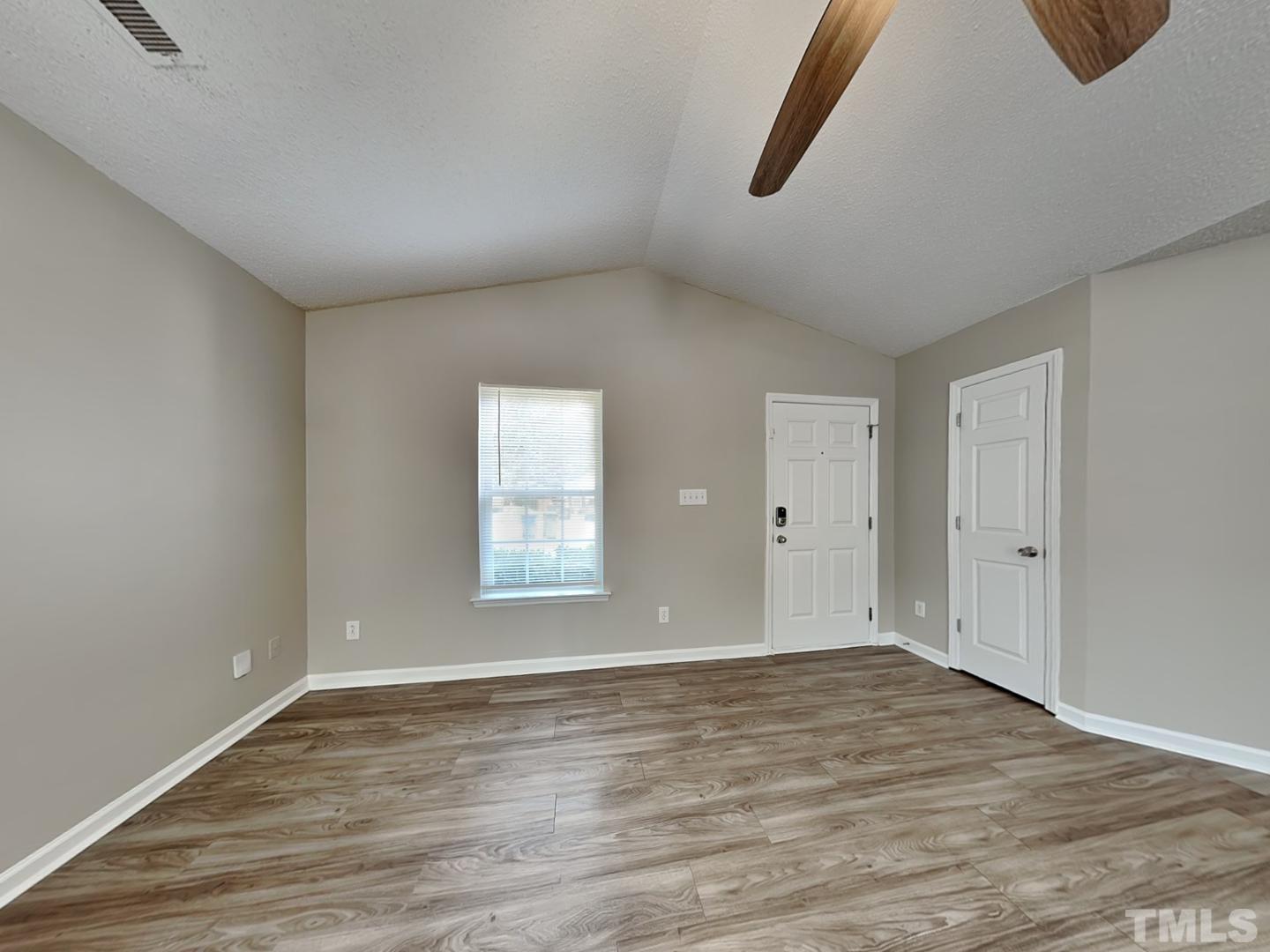5516 Wilhagan Ct Property Photo 3