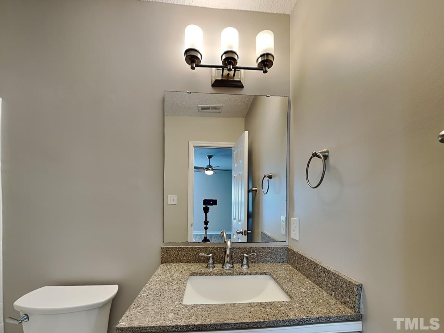 5516 Wilhagan Ct Property Photo 6