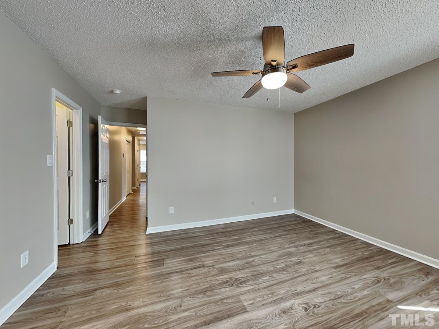5516 Wilhagan Ct Property Photo 7