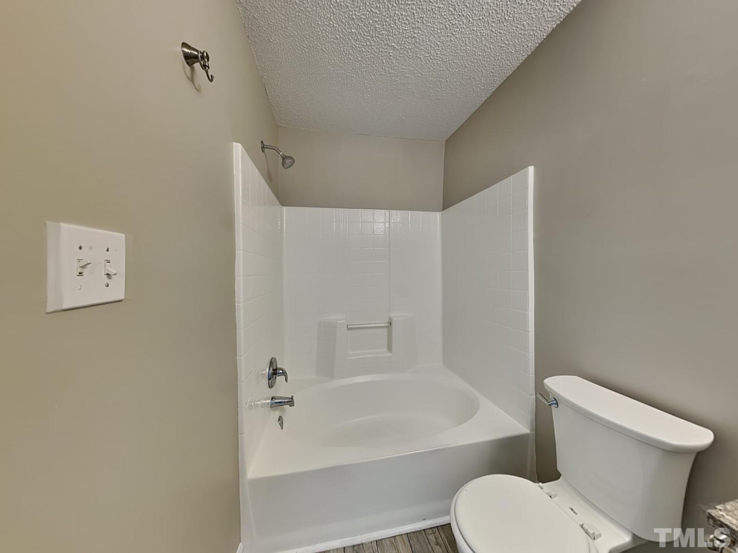 5516 Wilhagan Ct Property Photo 8
