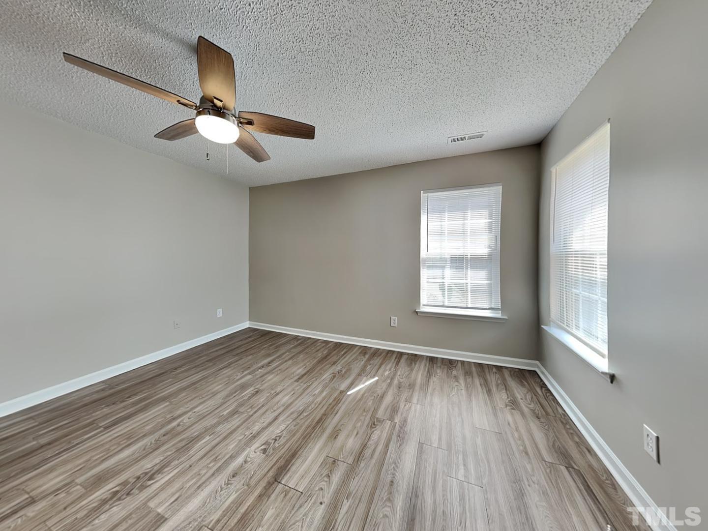5516 Wilhagan Ct Property Photo 9