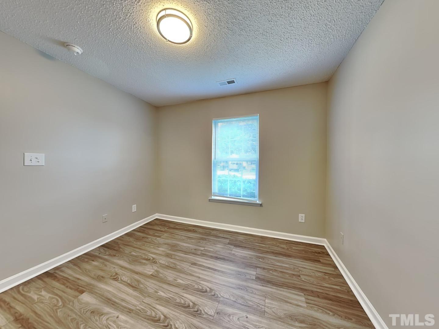 5516 Wilhagan Ct Property Photo 10