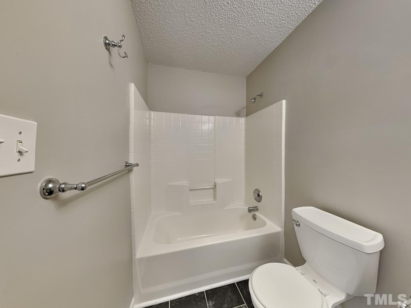 5516 Wilhagan Ct Property Photo 14