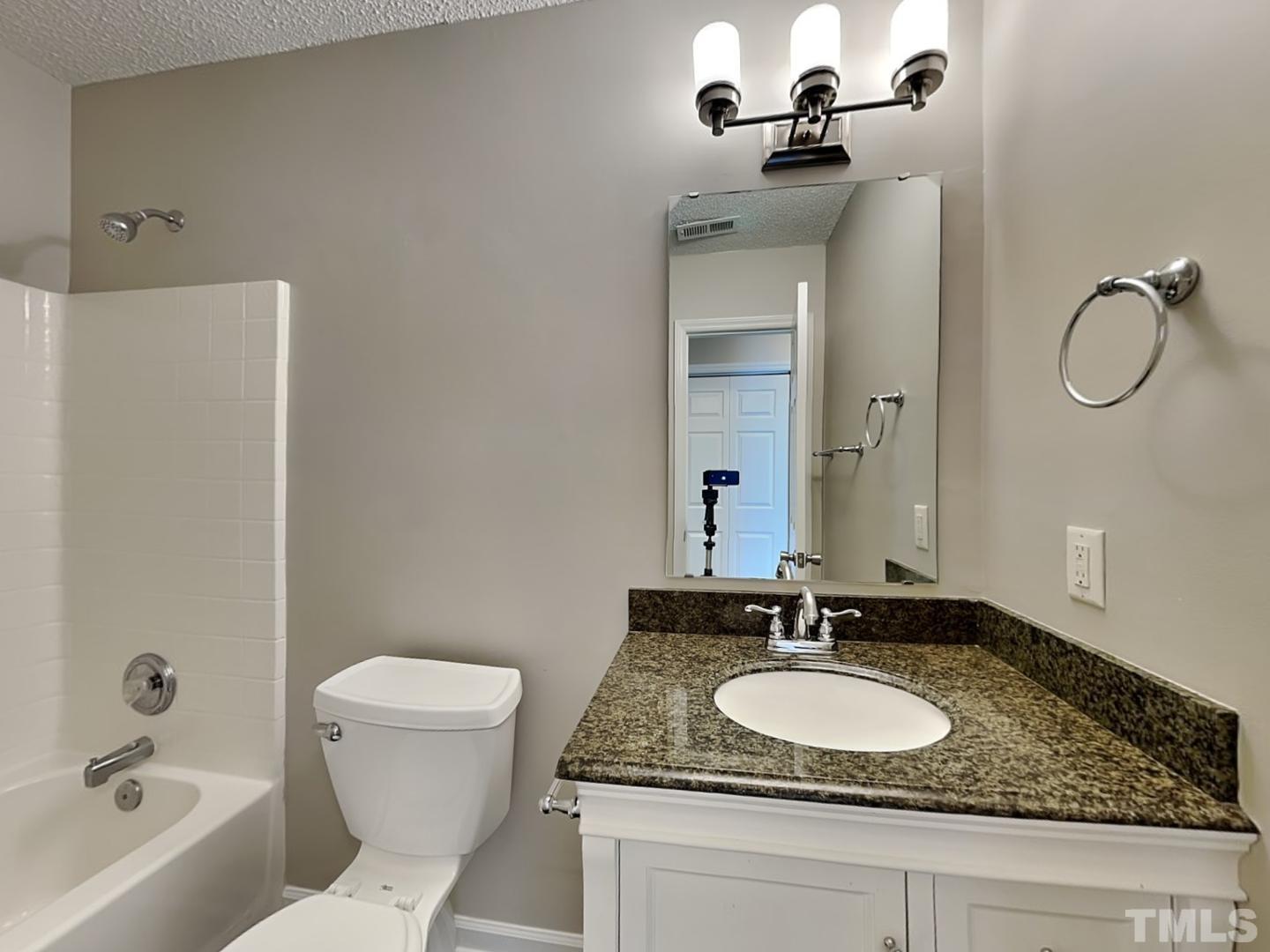 5516 Wilhagan Ct Property Photo 15