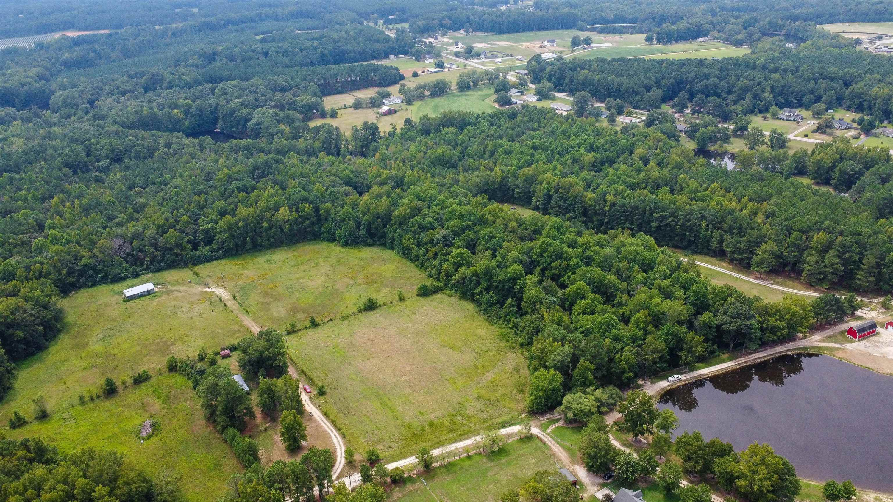 6638 Applewhite Road Property Photo 9