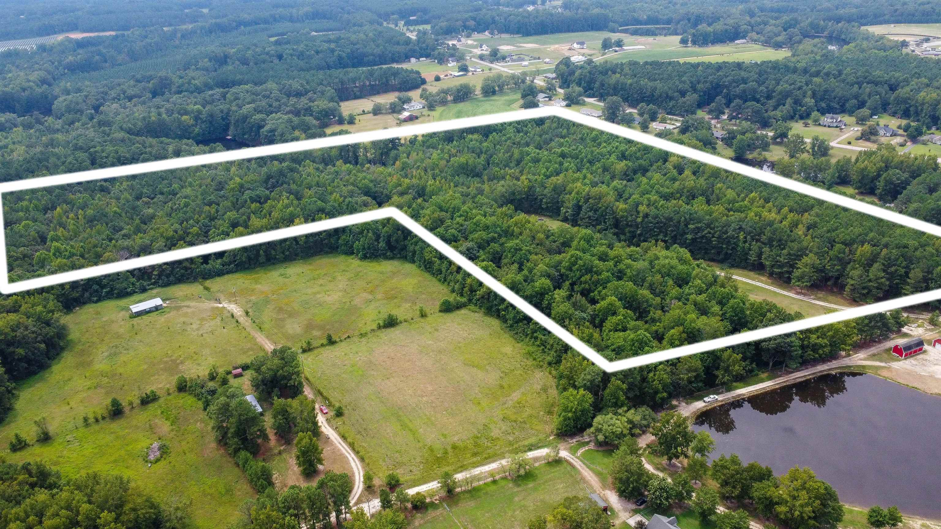 6638 Applewhite Road Property Photo 10