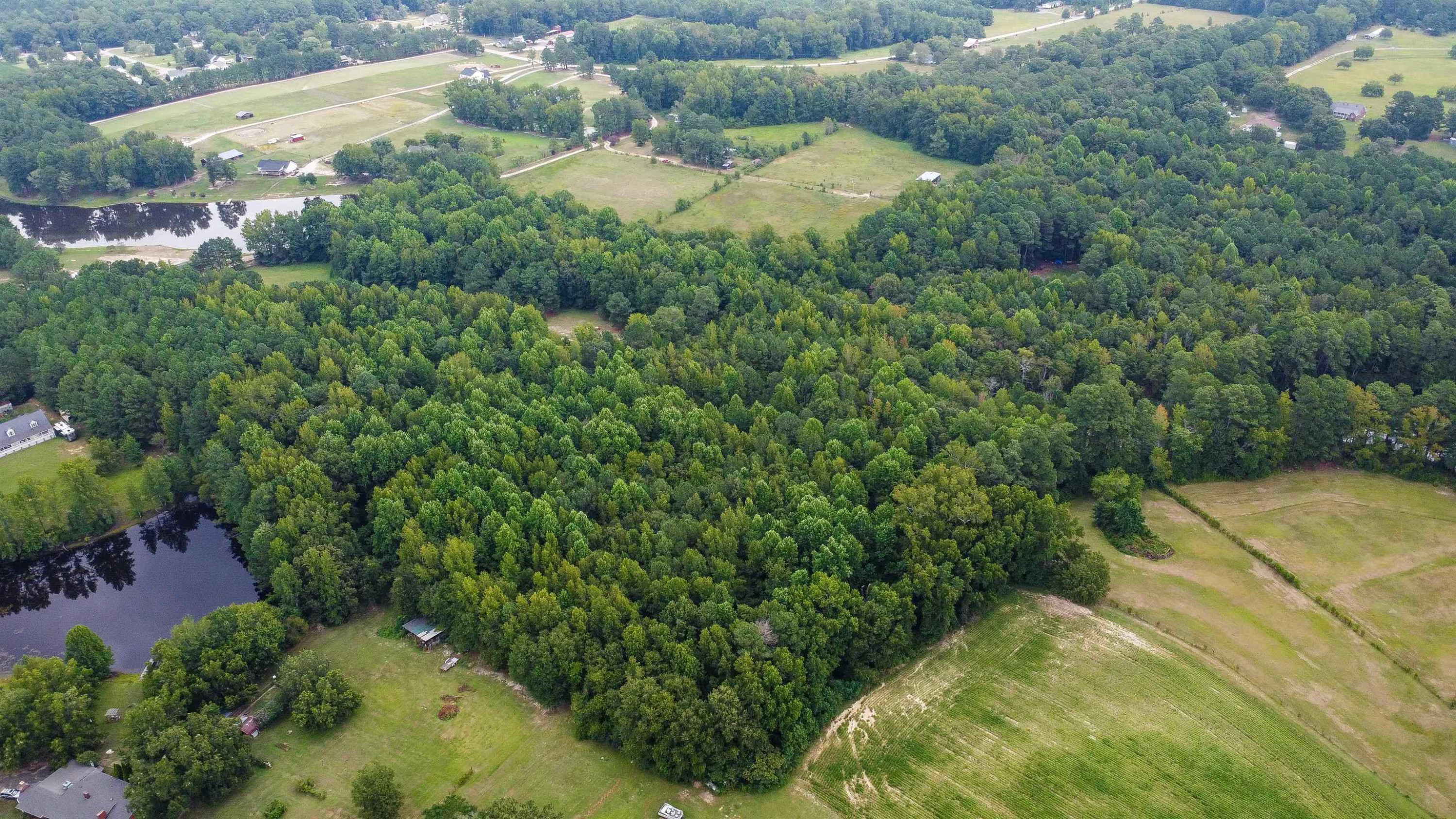 6638 Applewhite Road Property Photo 11