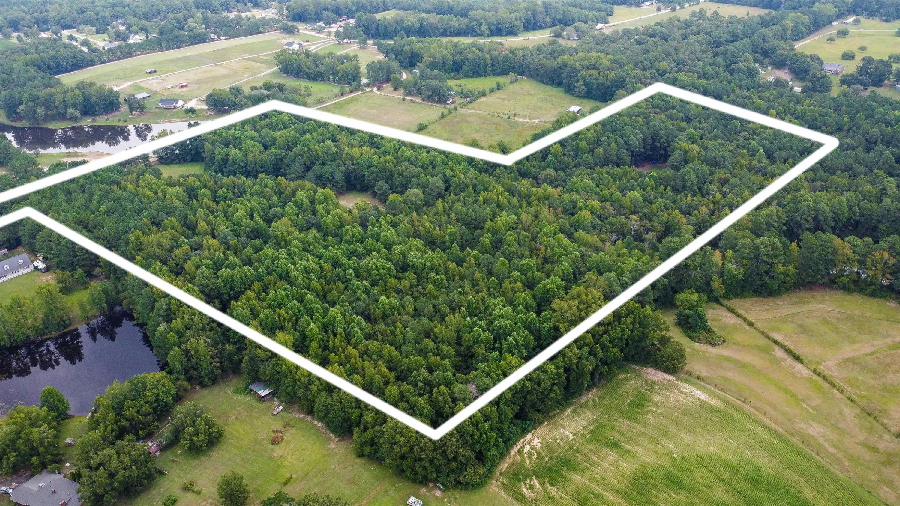 6638 Applewhite Road Property Photo 12