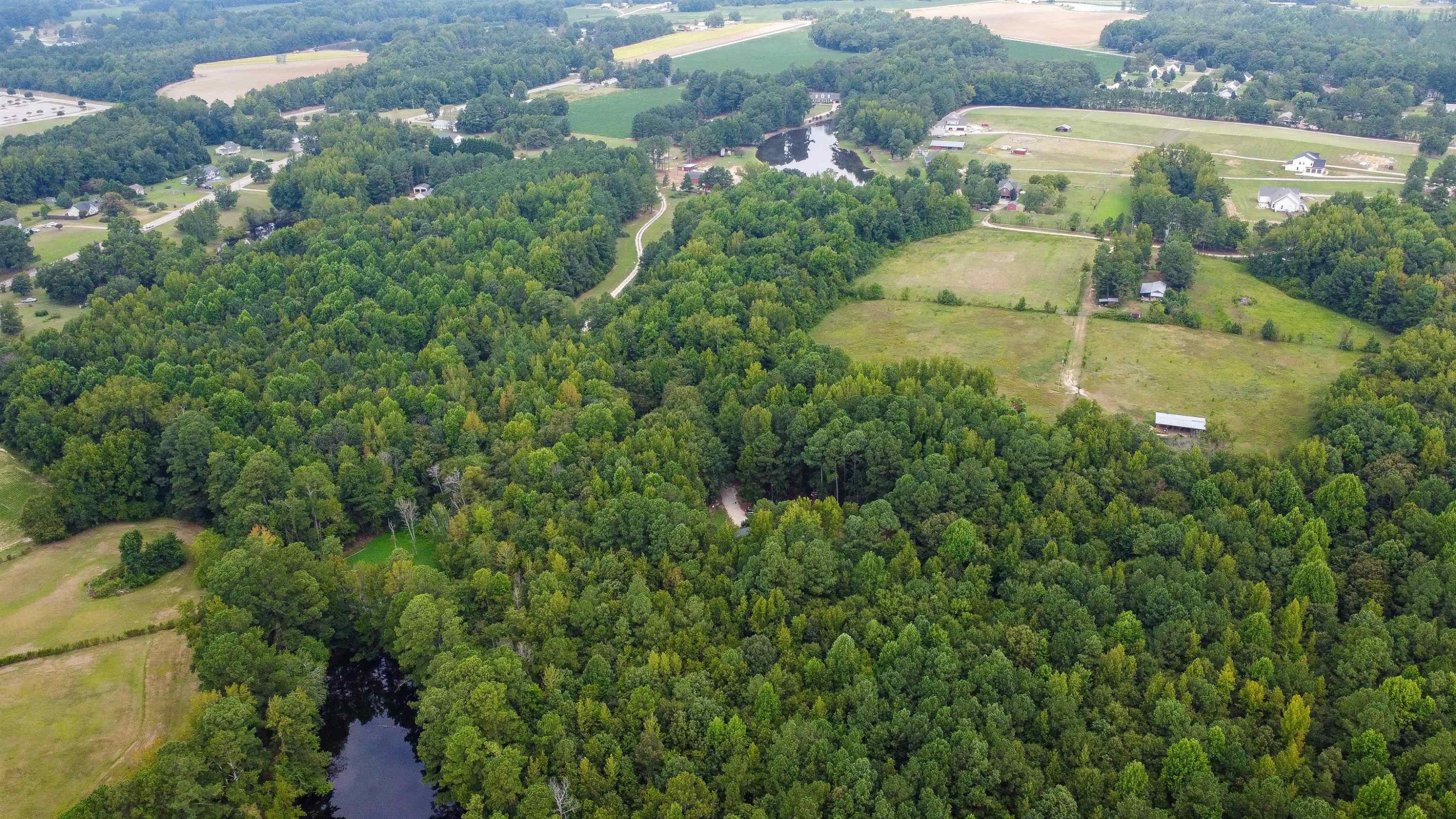 6638 Applewhite Road Property Photo 13
