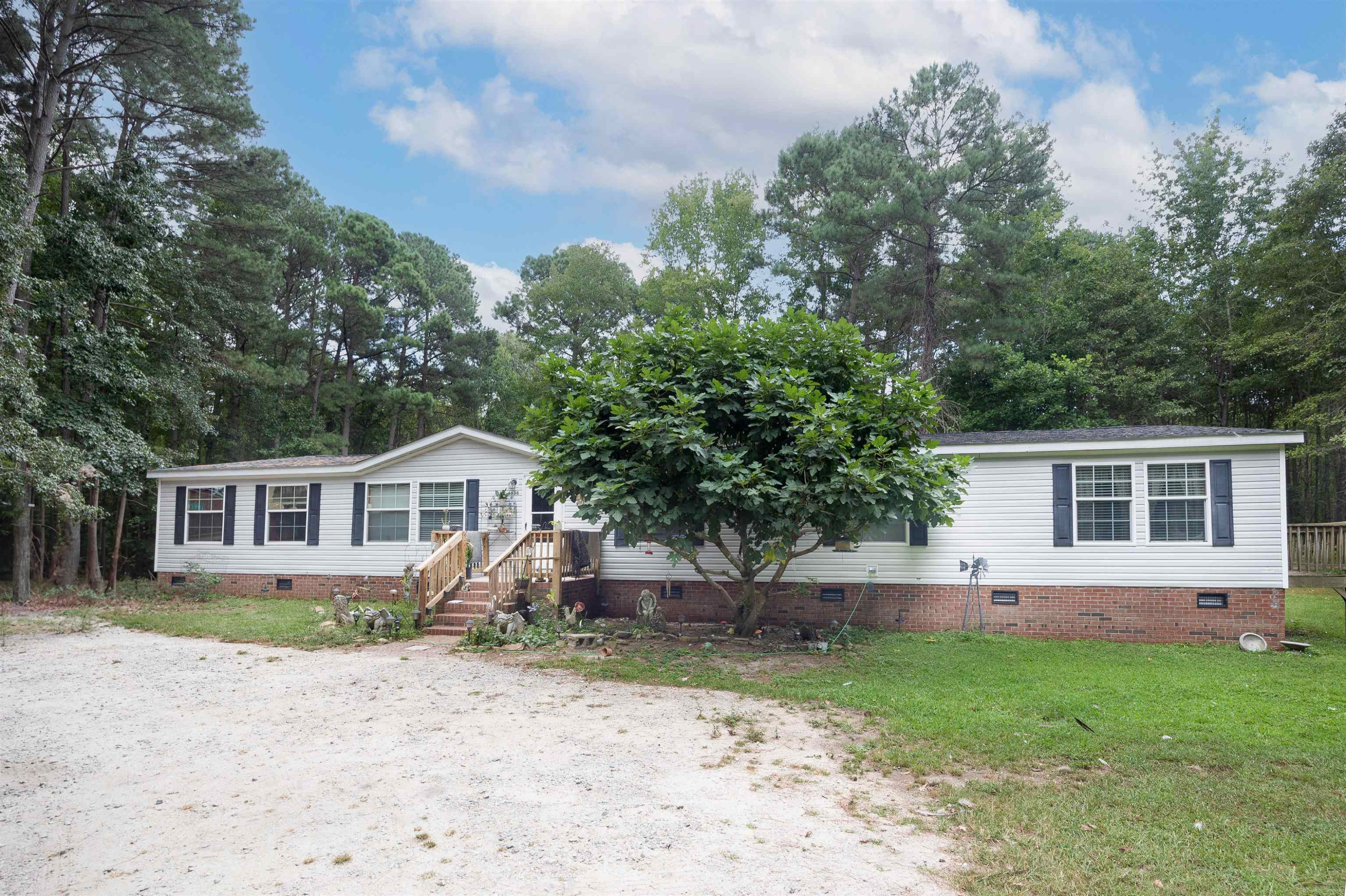 6638 Applewhite Road Property Photo 16