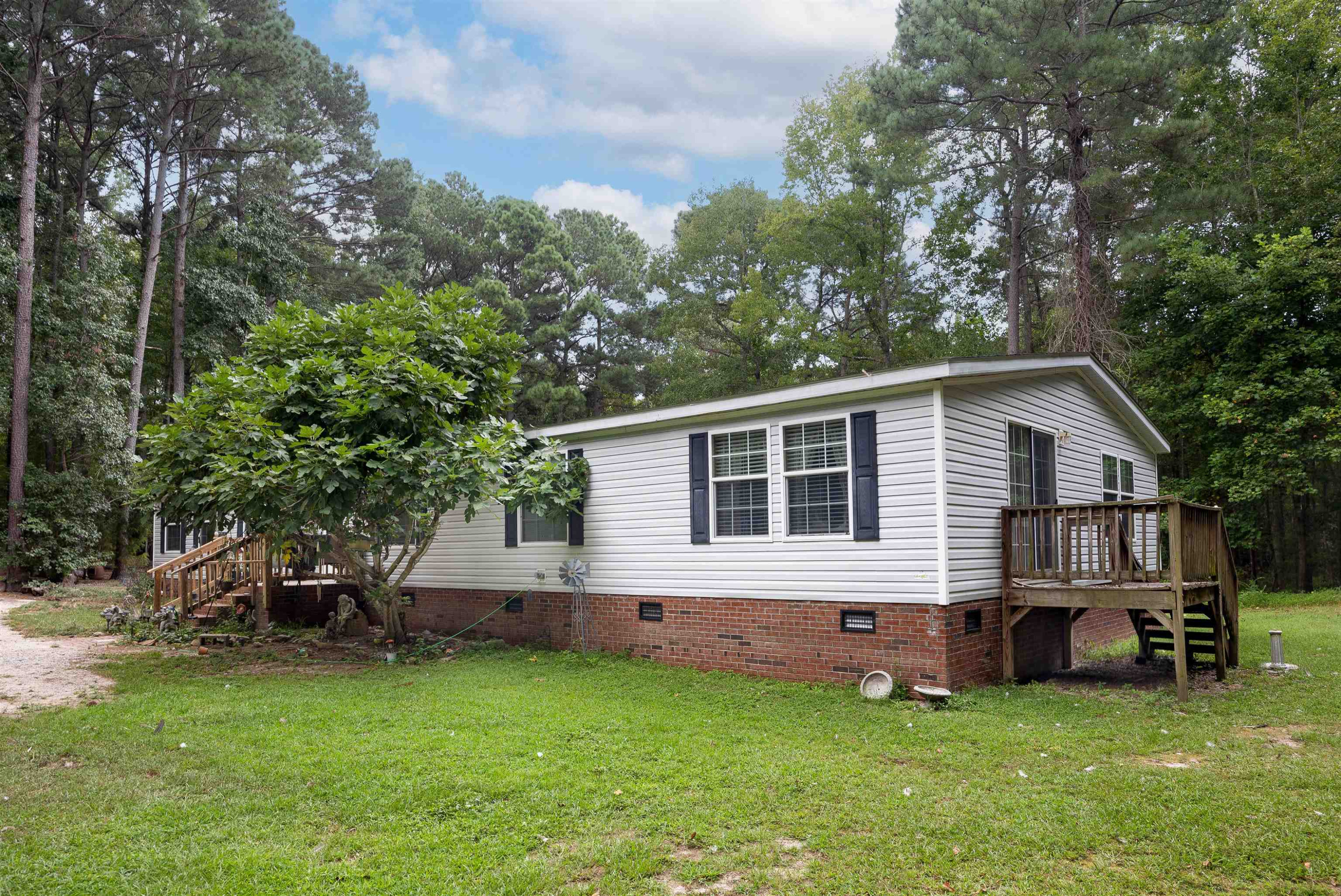 6638 Applewhite Road Property Photo 17