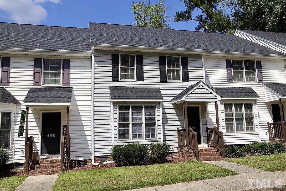 456 Carolina Avenue Property Photo 1