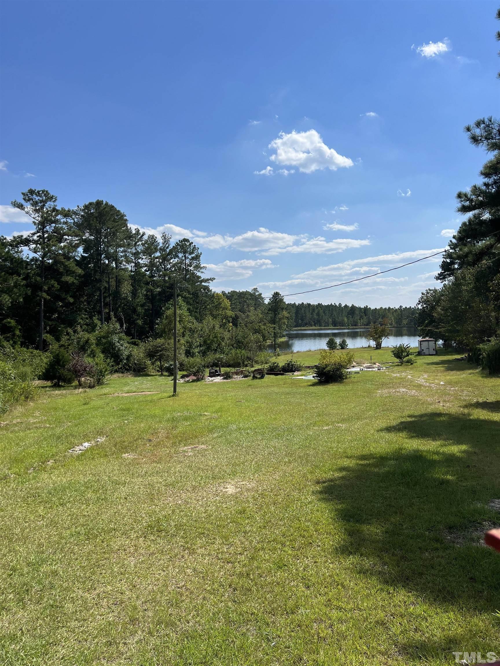 159 Kelly Drive Property Photo 2