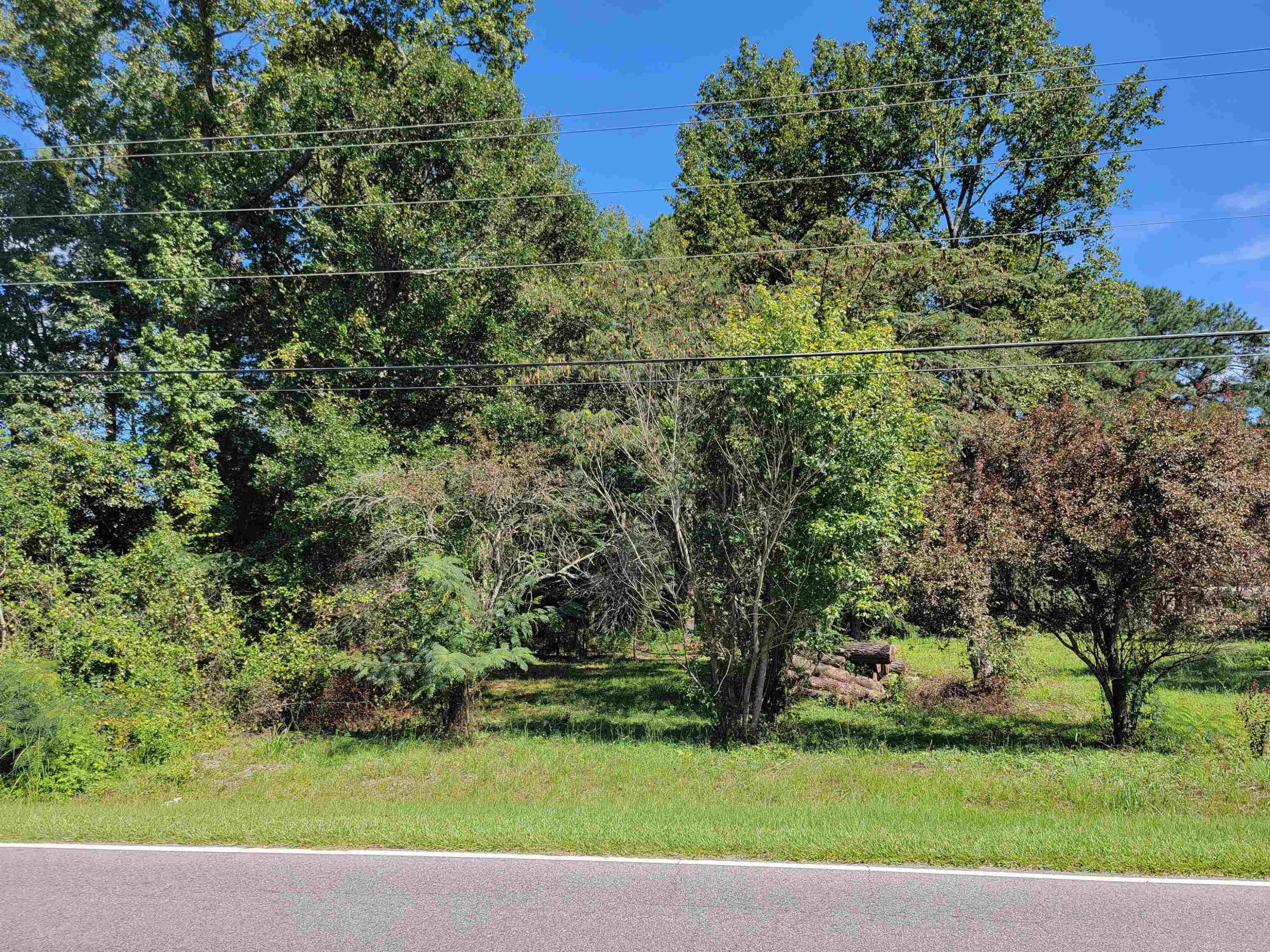 4001 Arlington Street Property Photo 6