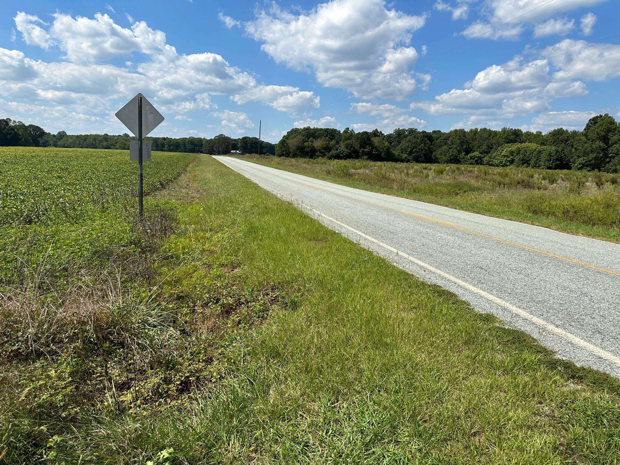 Lot 3 Brookhollow Road Property Photo 3