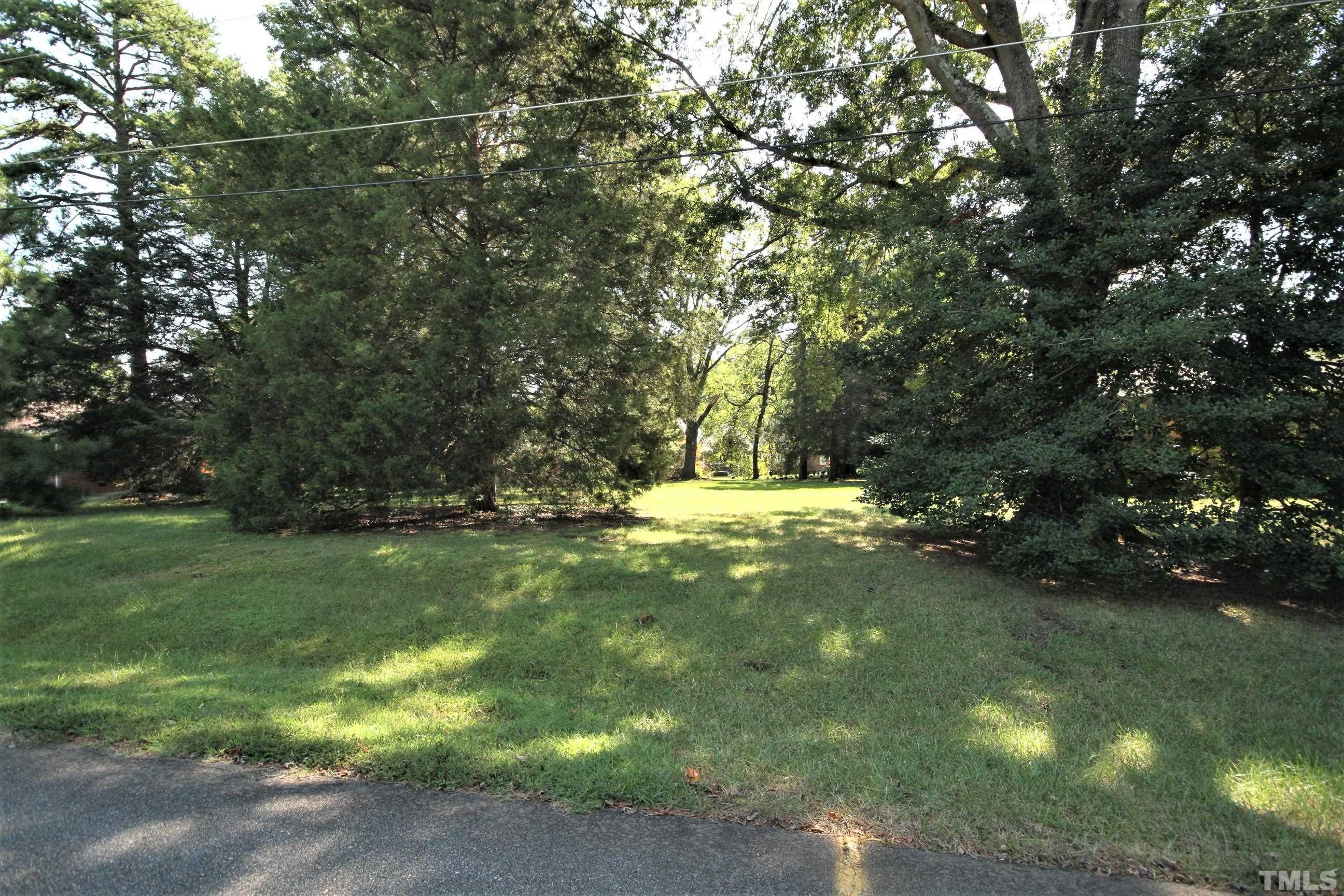 2406 Woodridge Road Lot 47 Property Photo 1