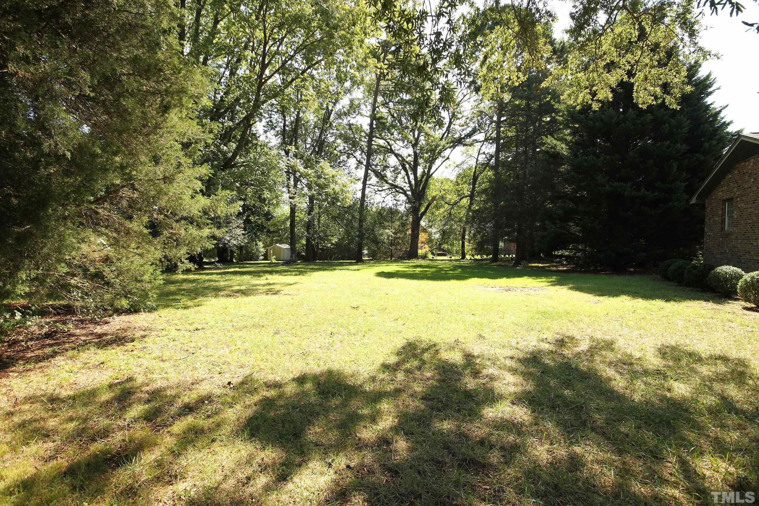 2406 Woodridge Road Lot 47 Property Photo 2