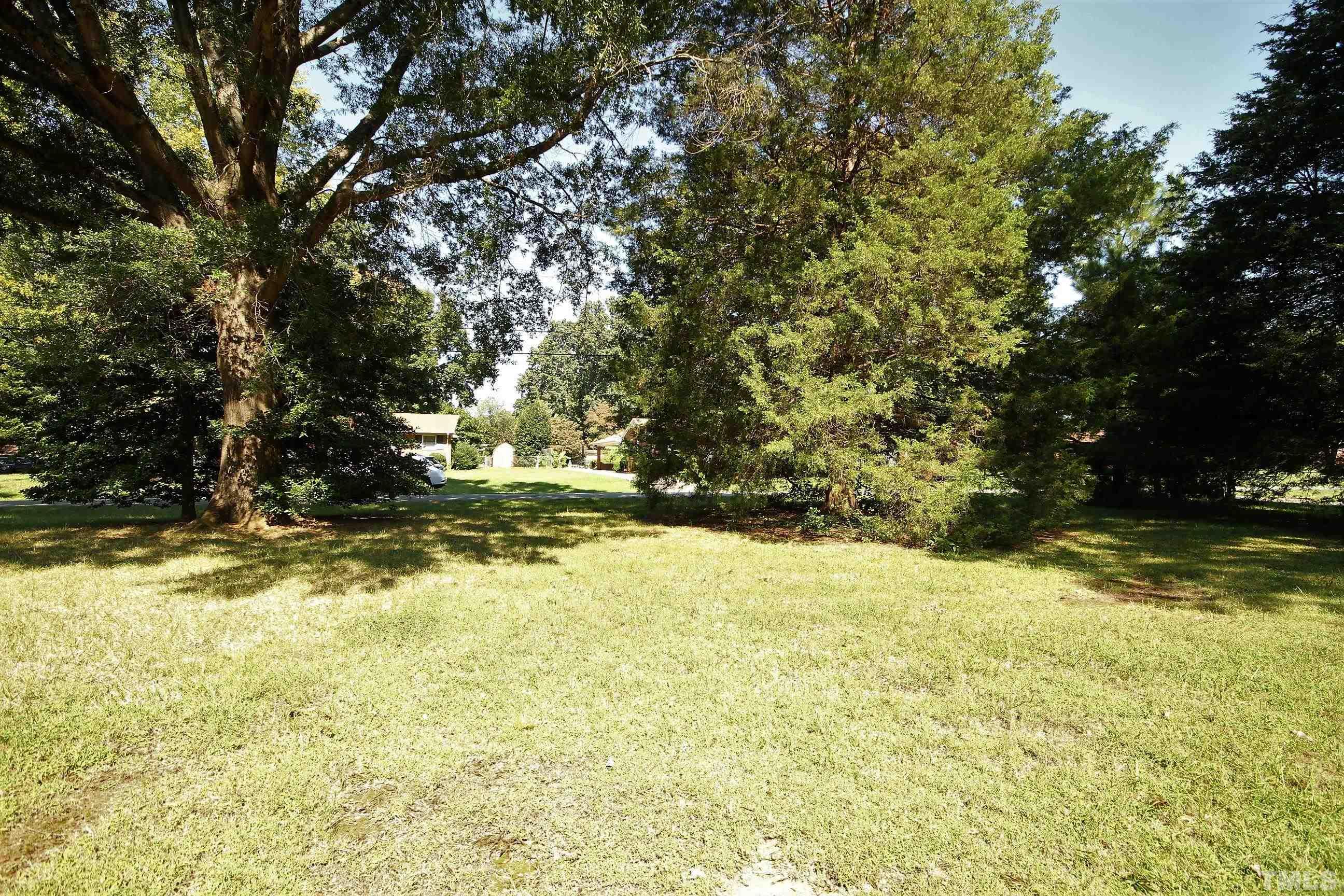 2406 Woodridge Road Lot 47 Property Photo 5