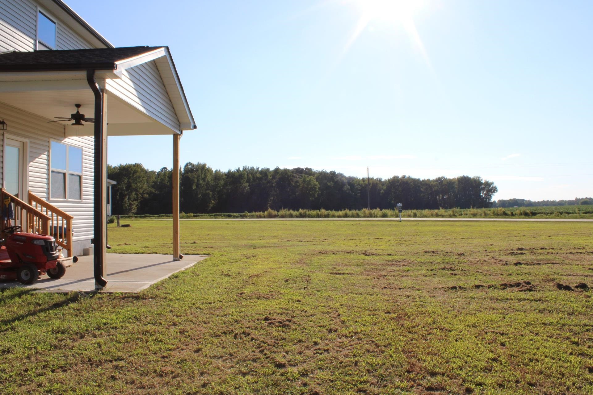 363 Avery Meadows Drive Property Photo 12