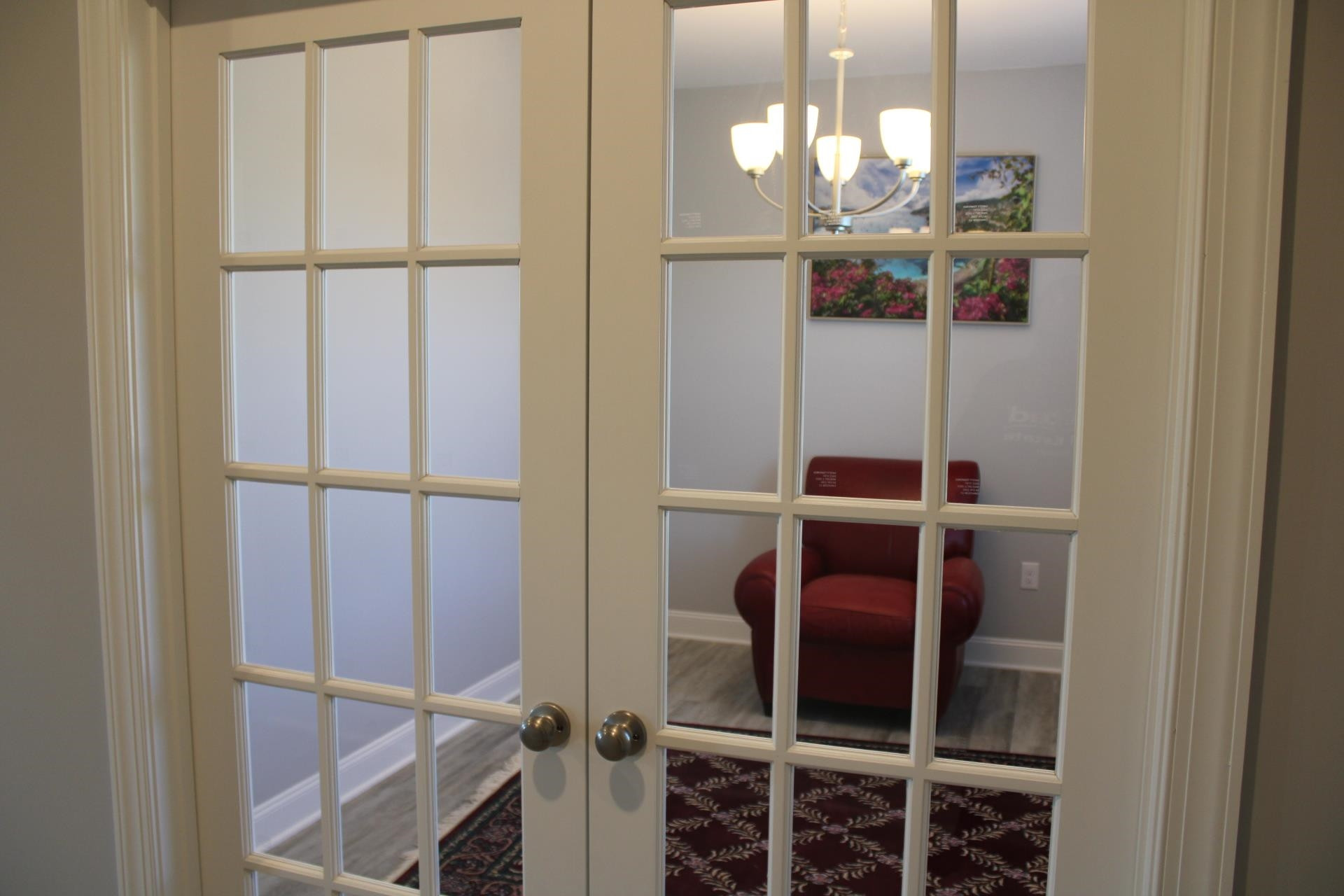 363 Avery Meadows Drive Property Photo 15
