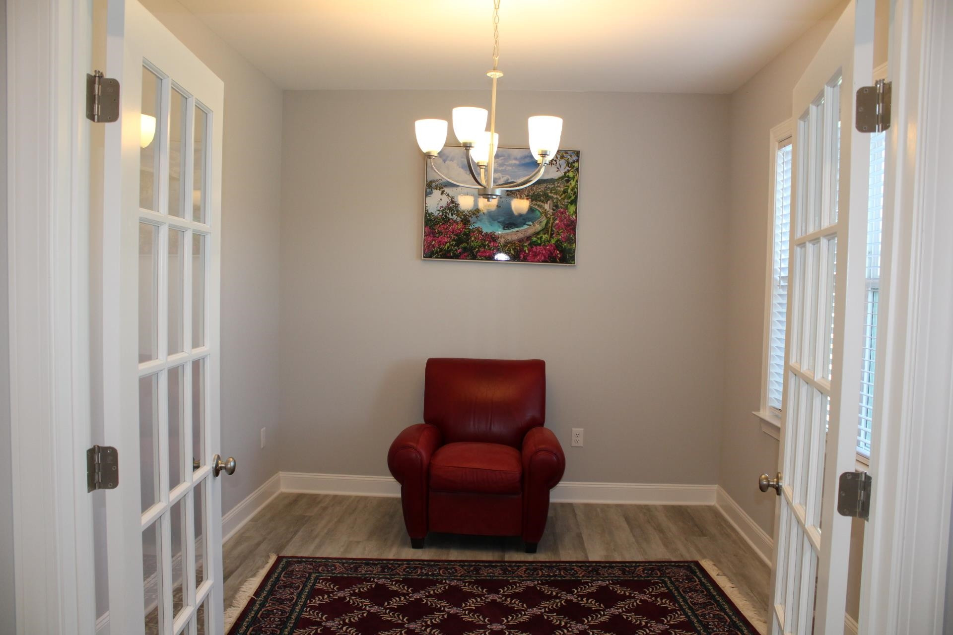 363 Avery Meadows Drive Property Photo 16